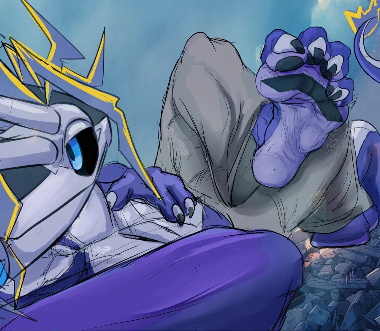 Image #64