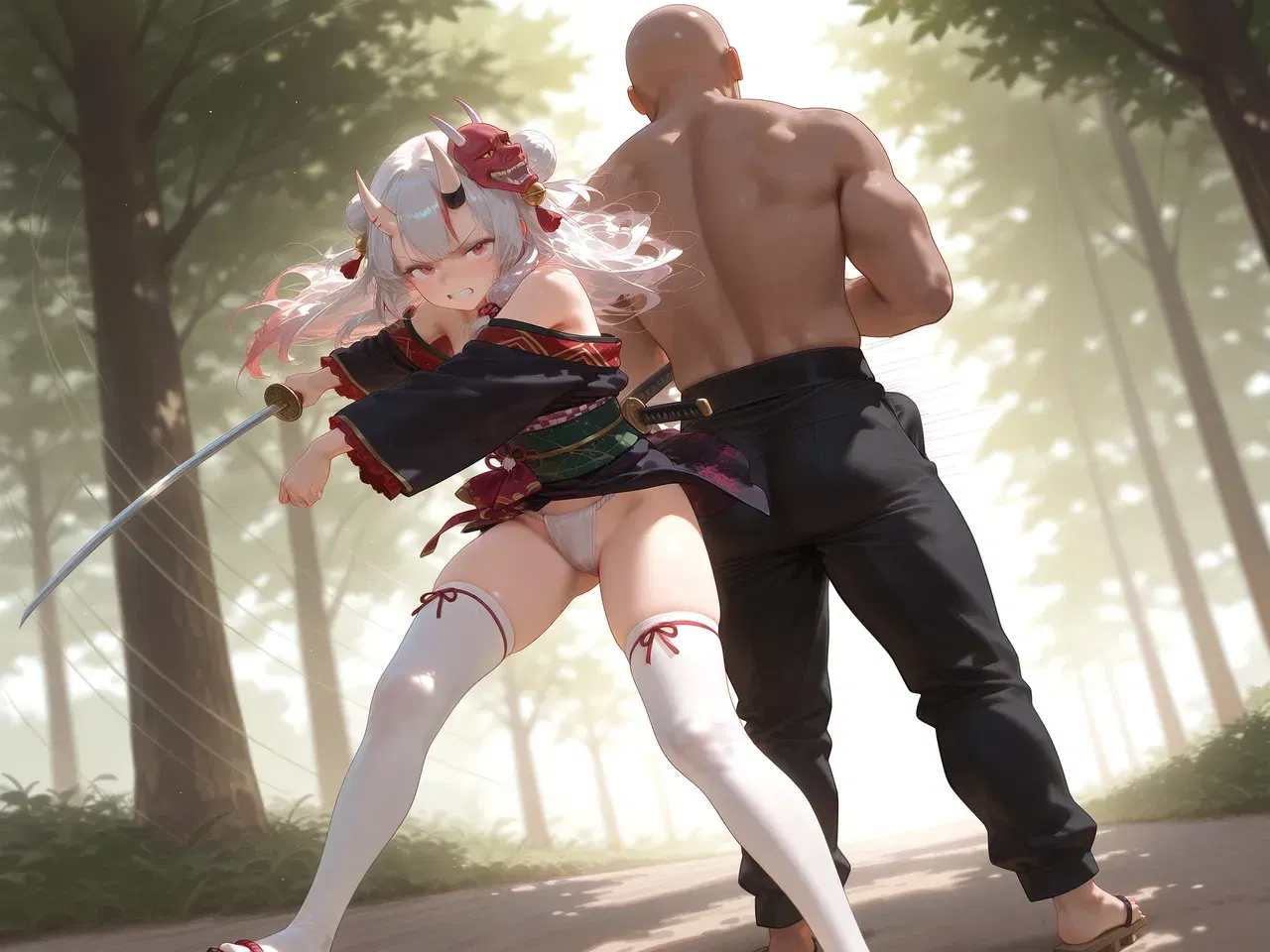 Image #10