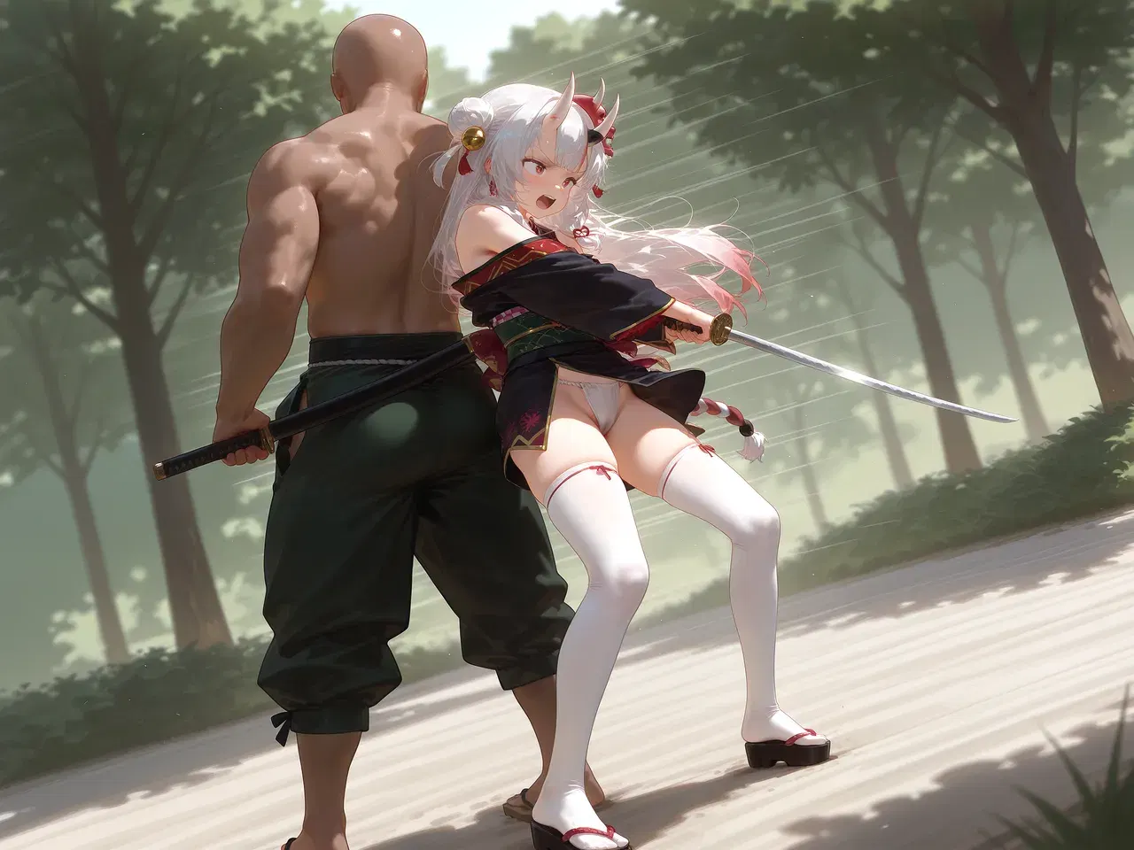 Image #11