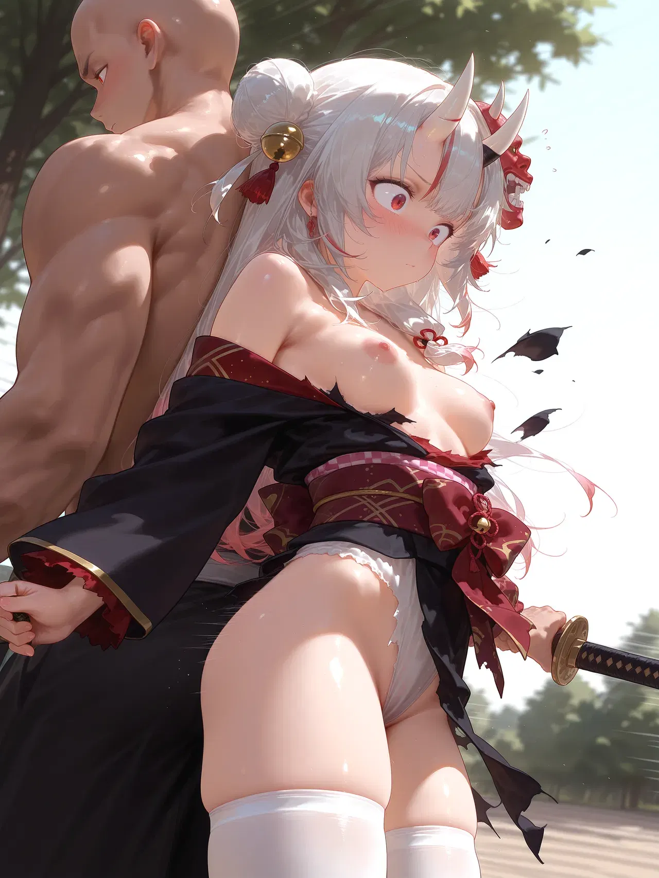 Image #12