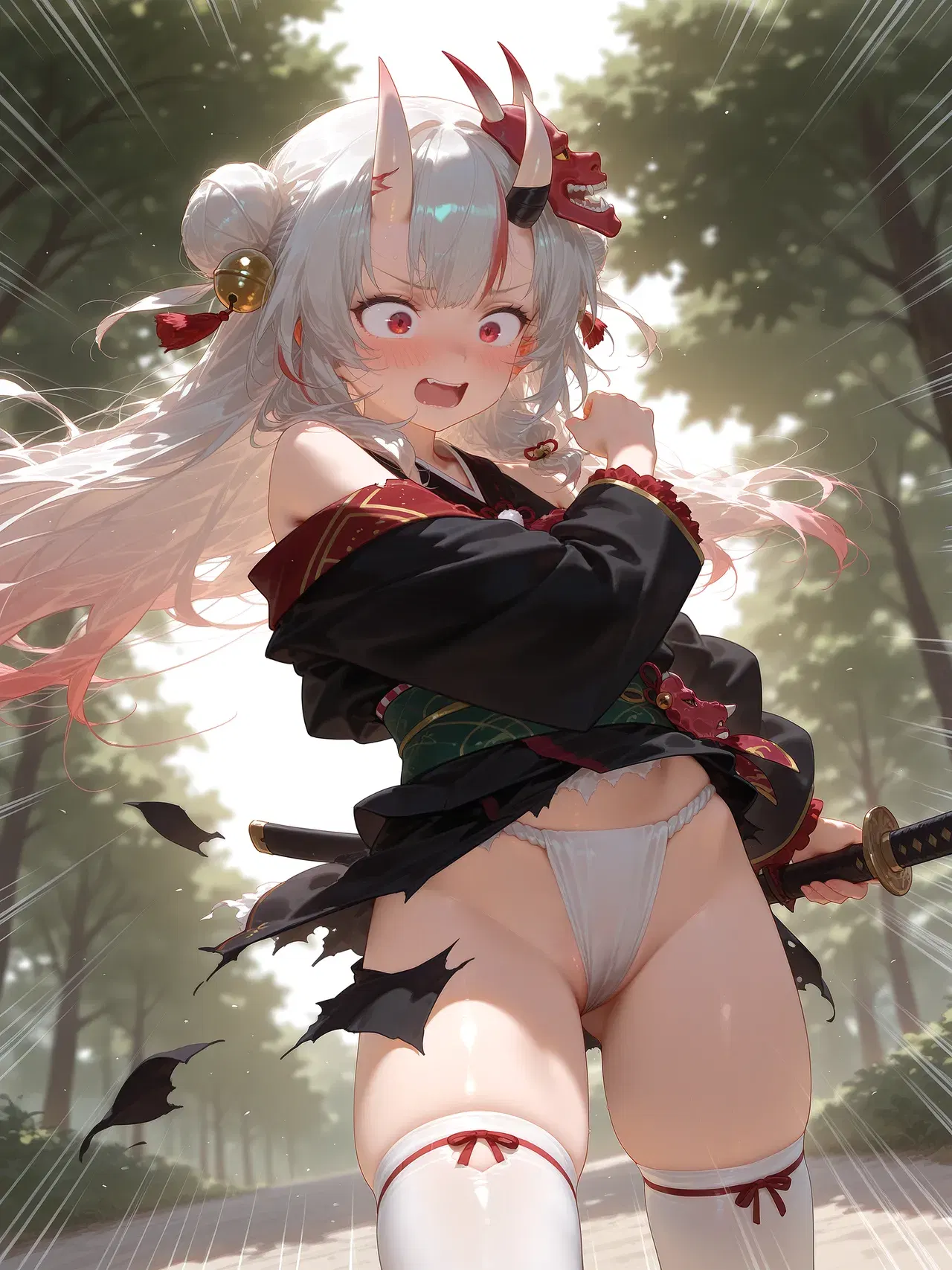 Image #14