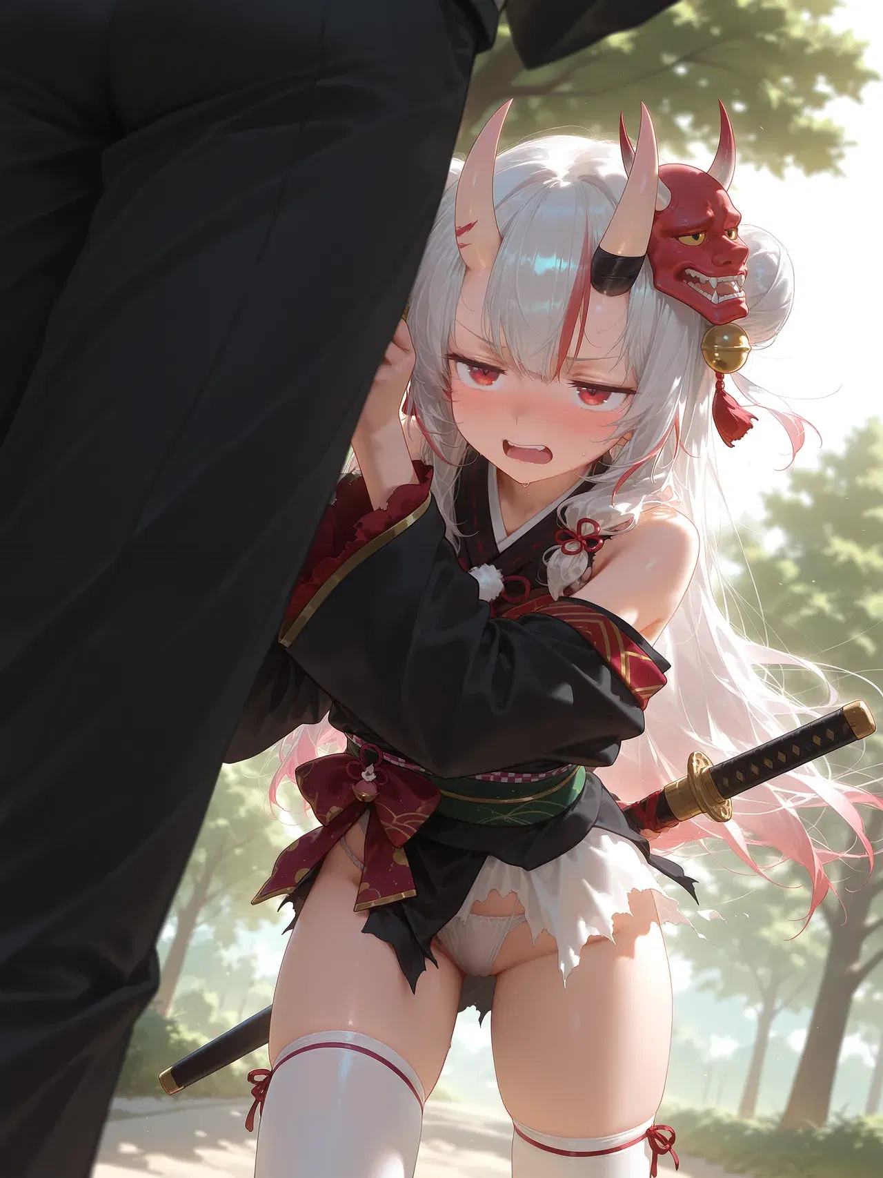 Image #15