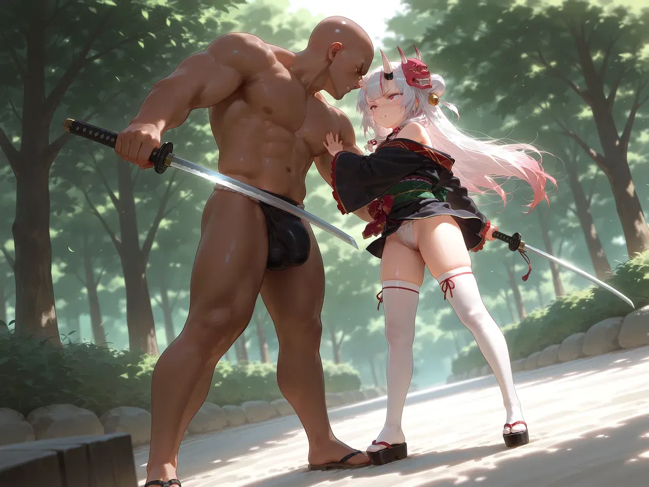 Image #6