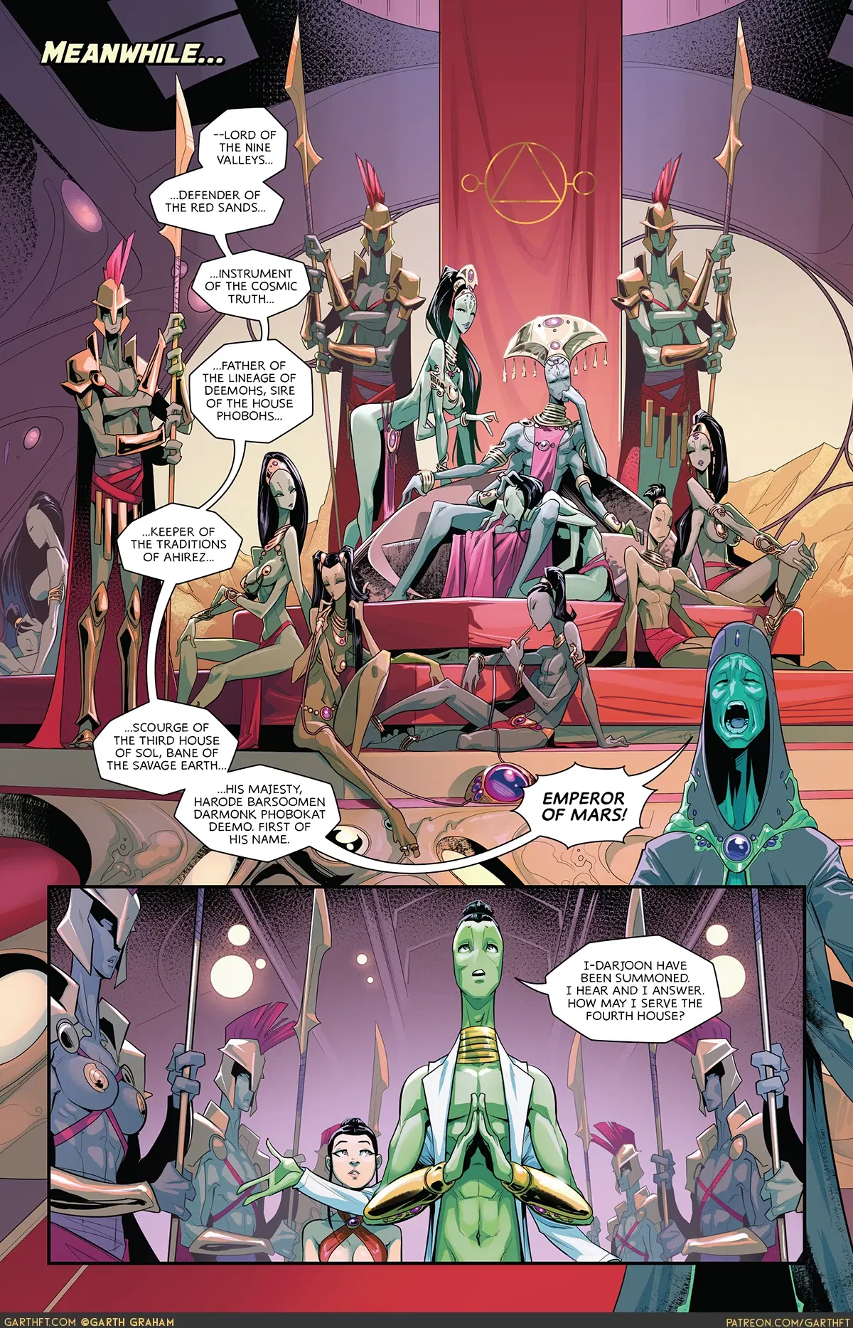 Image #12