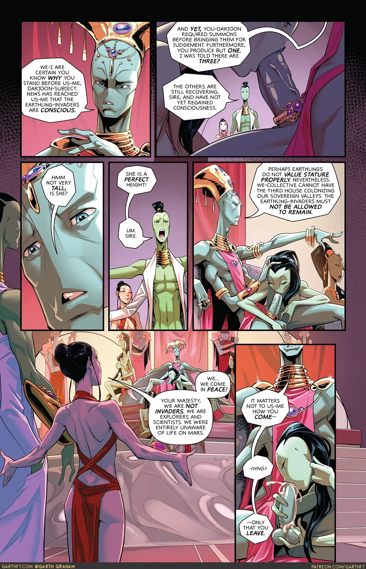 Image #13