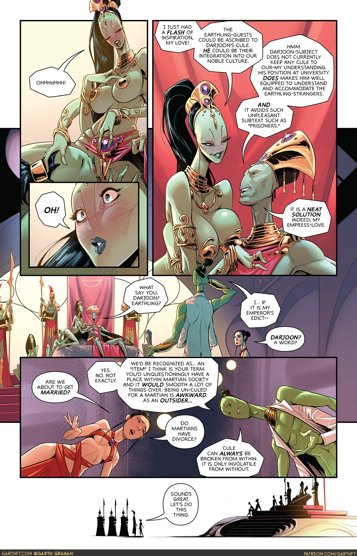 Image #16