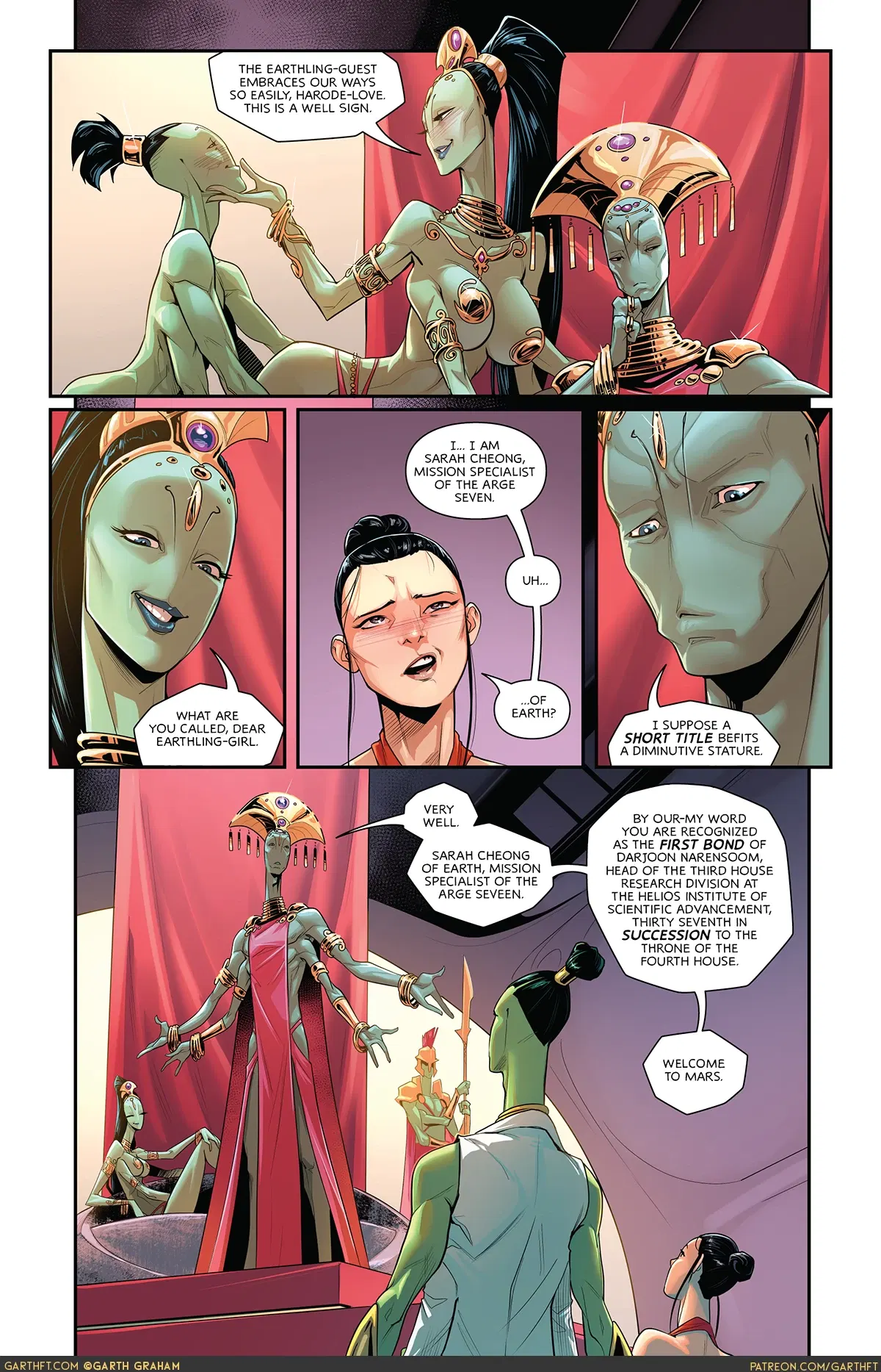 Image #17
