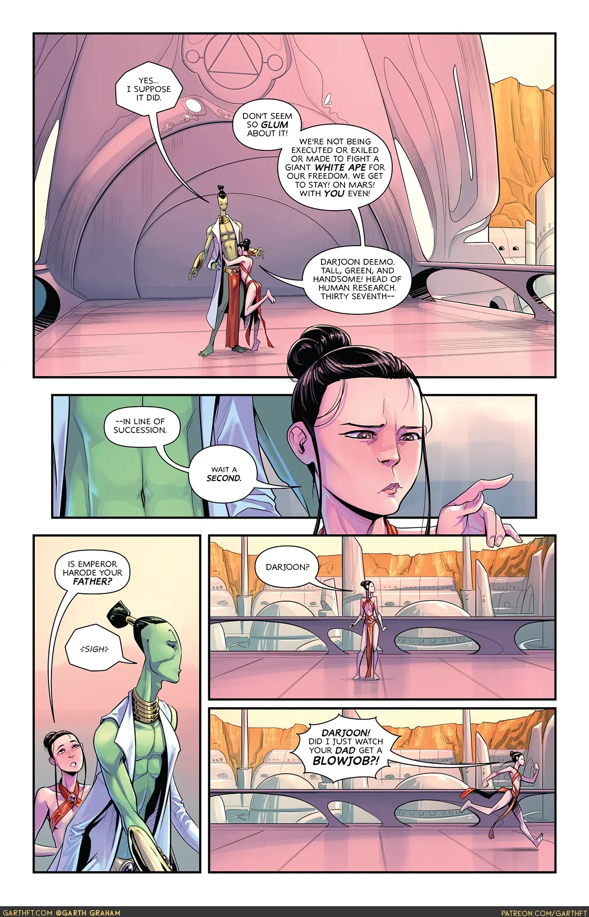 Image #19