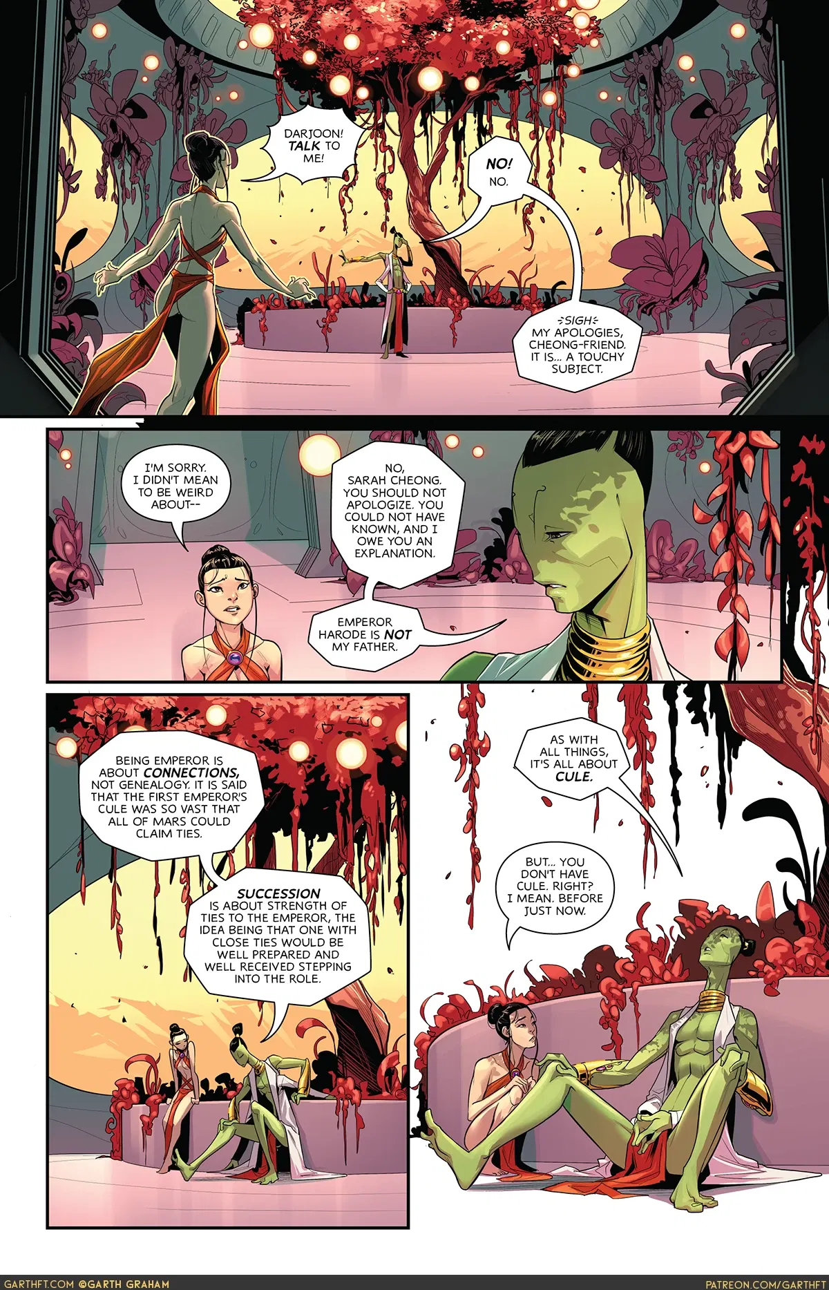 Image #22