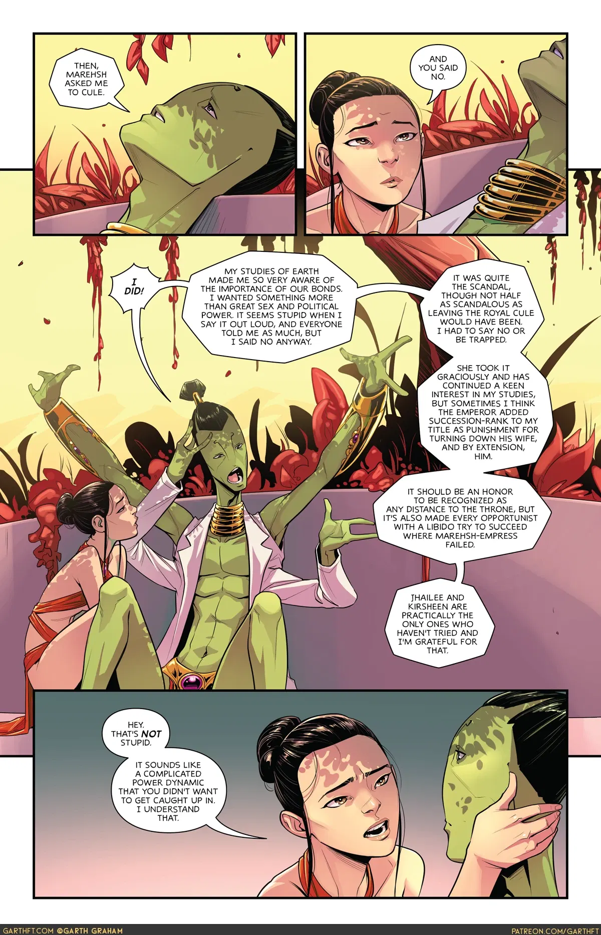 Image #24