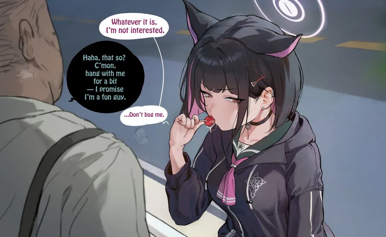 Image #3