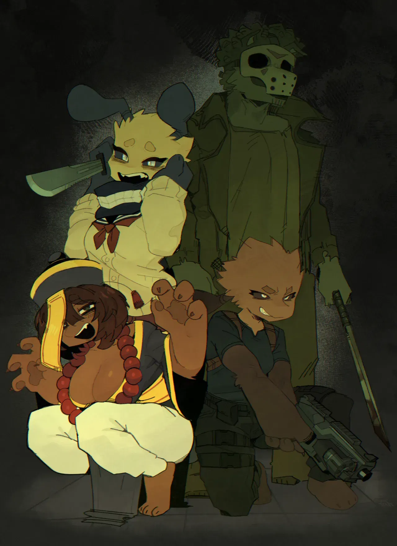 Image #20
