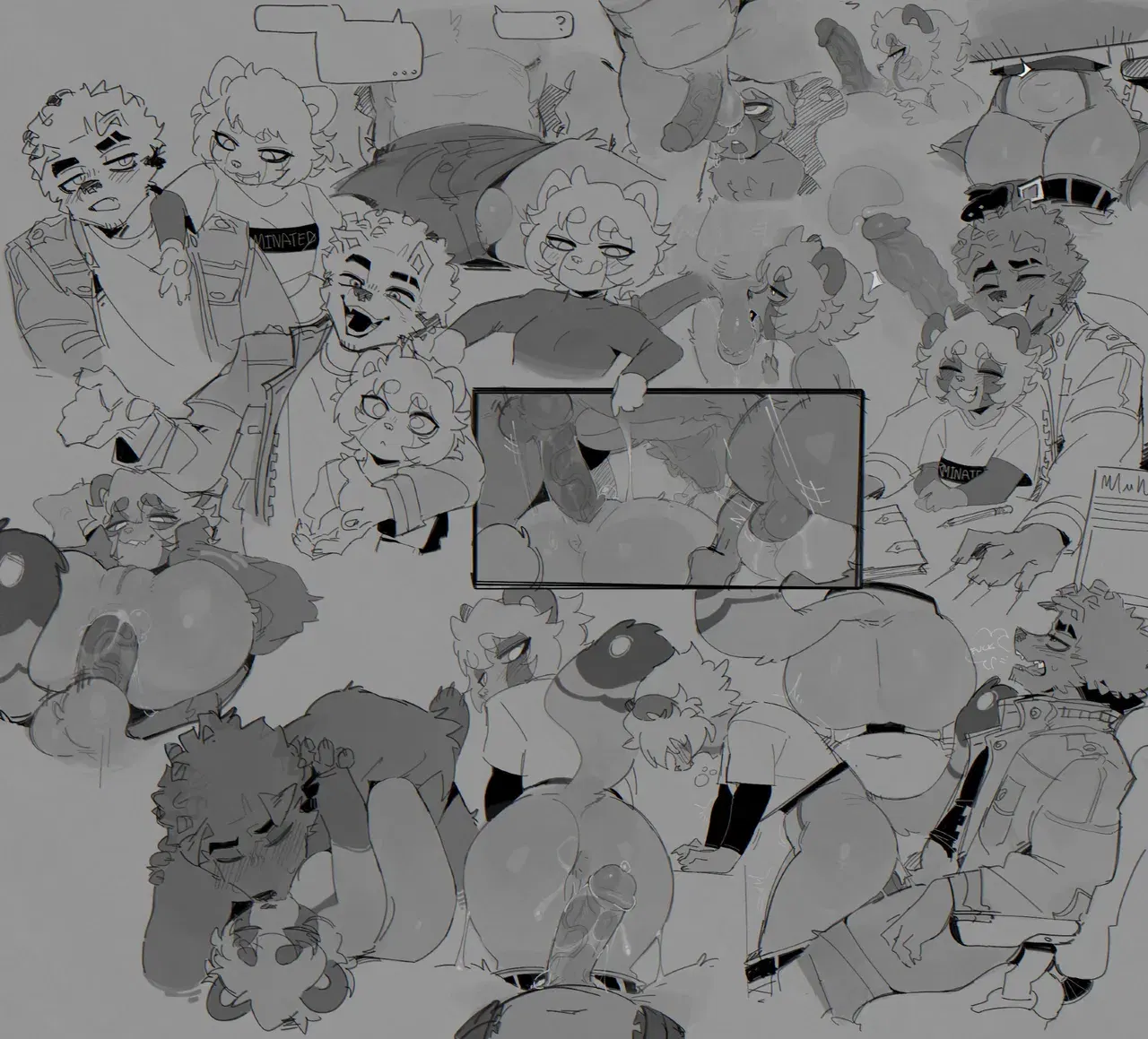 Image #6