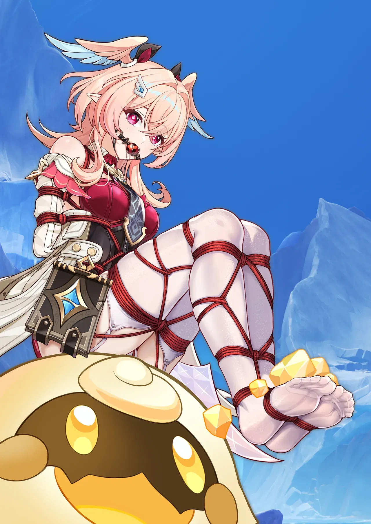 Image #4