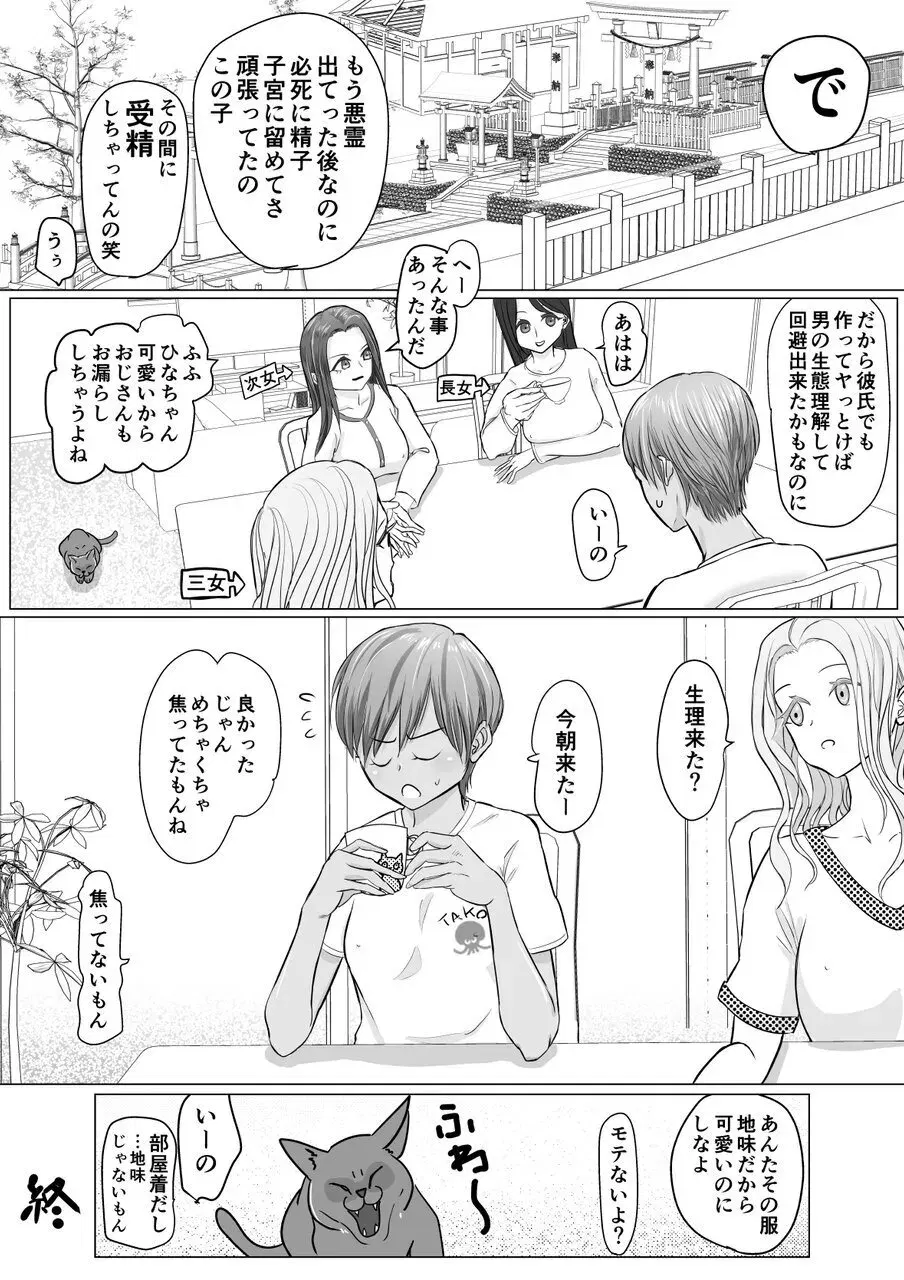 Image #50