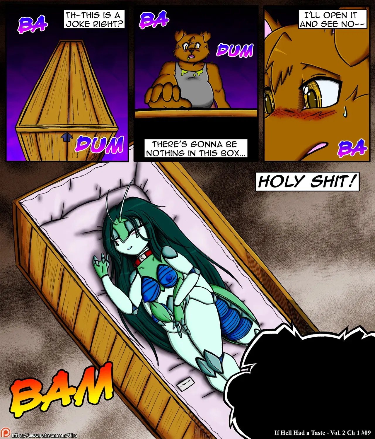 Image #10