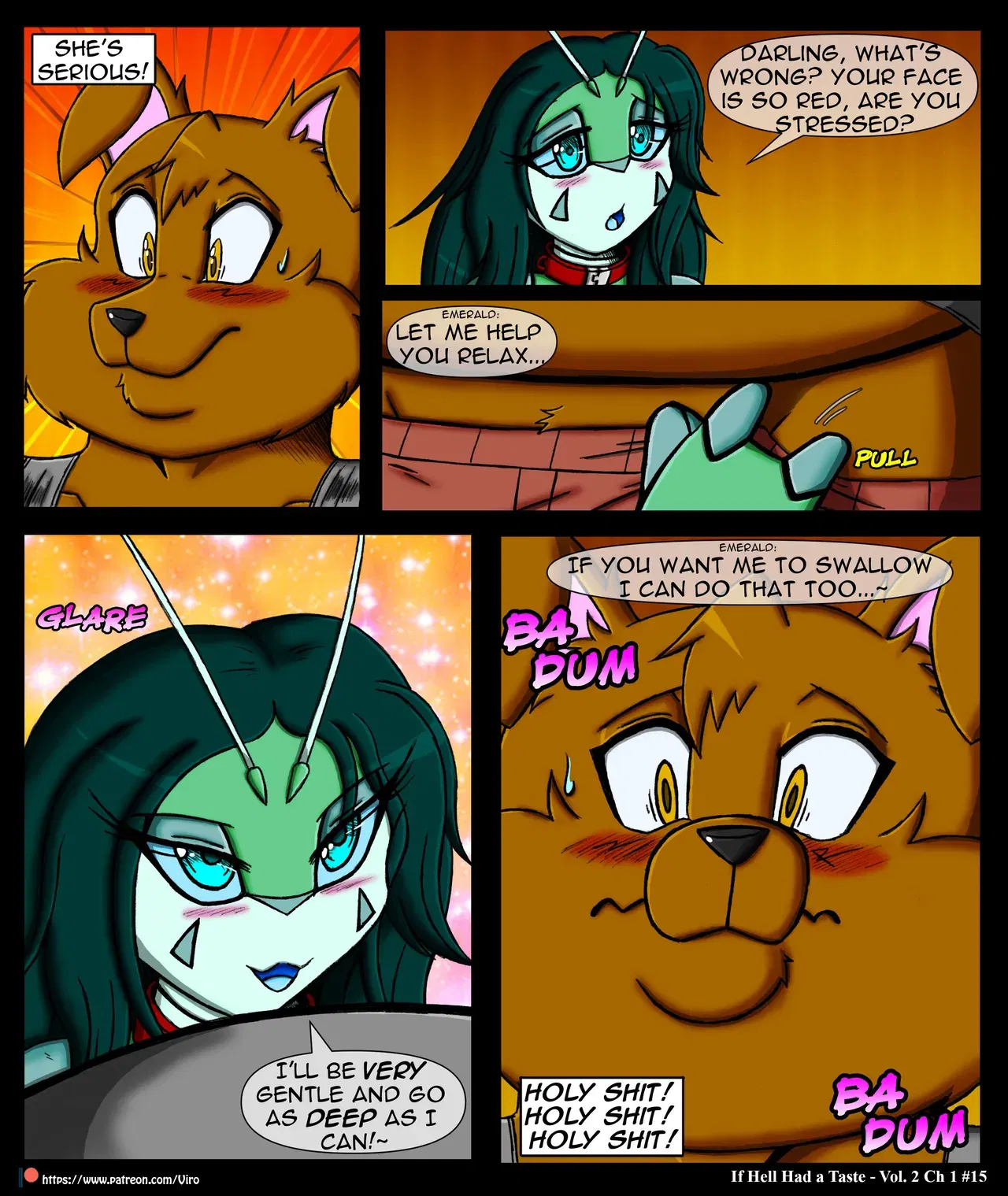 Image #16
