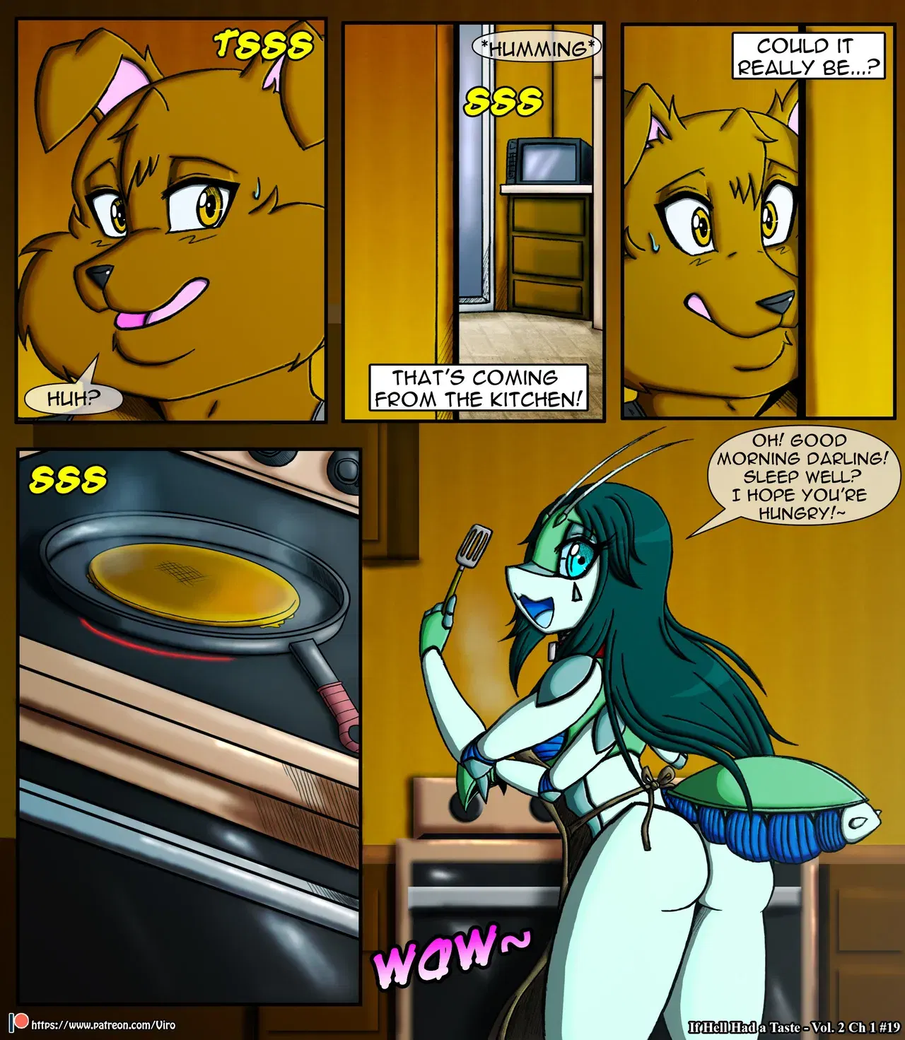 Image #20