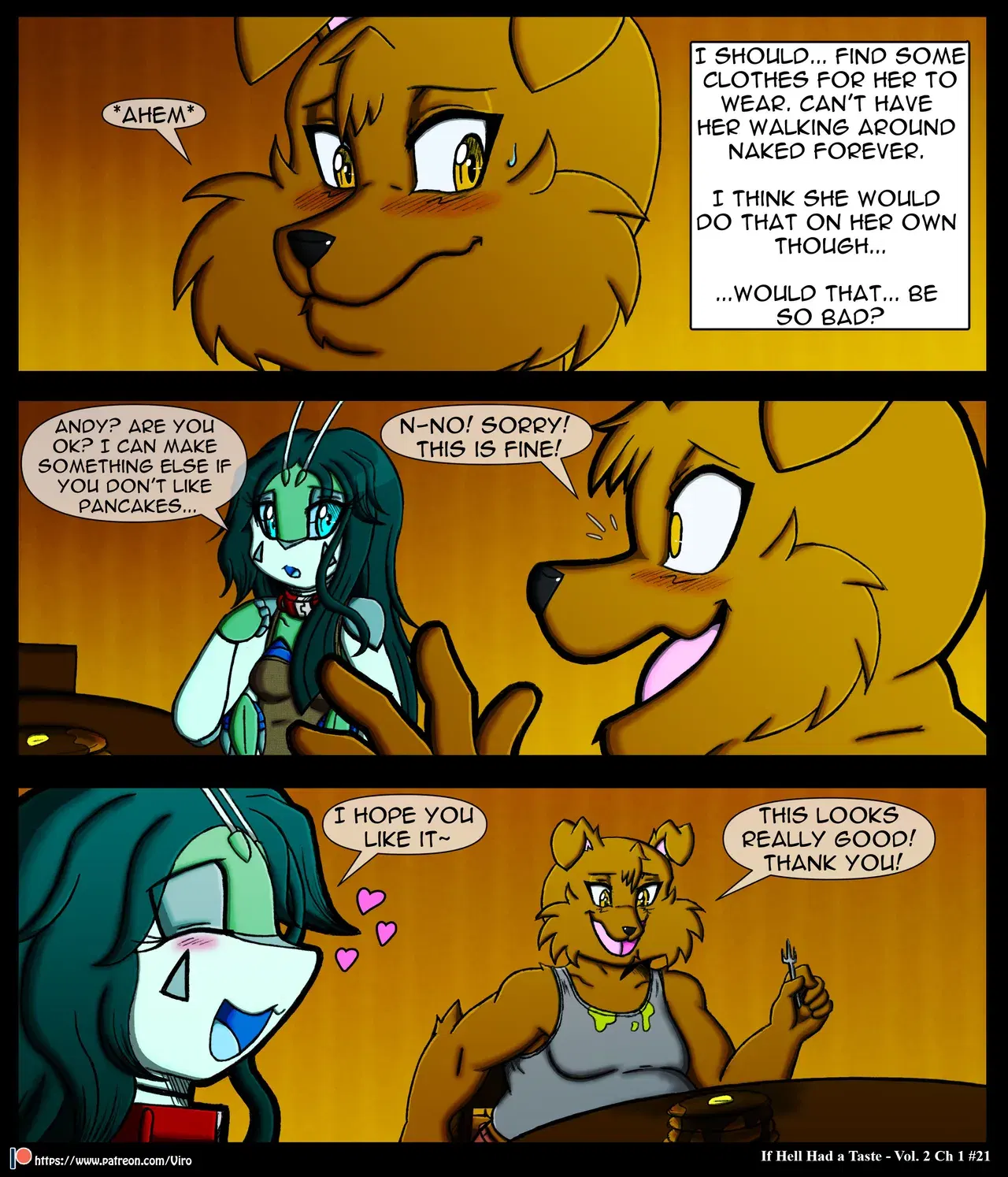 Image #22