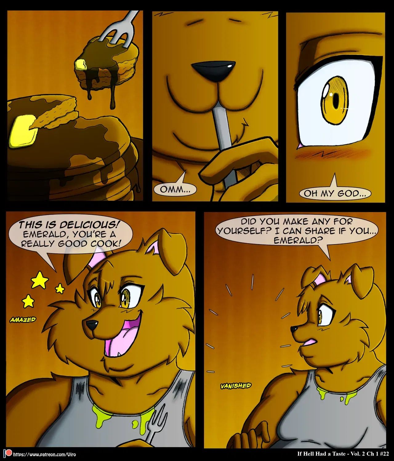 Image #23