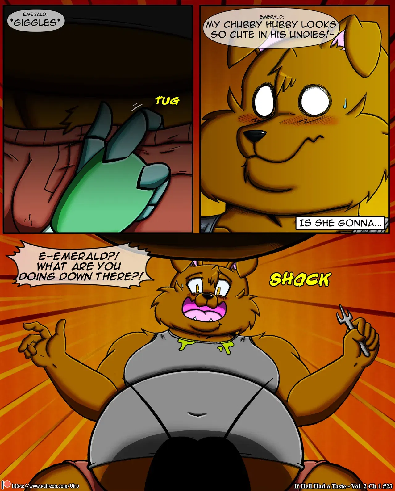 Image #24