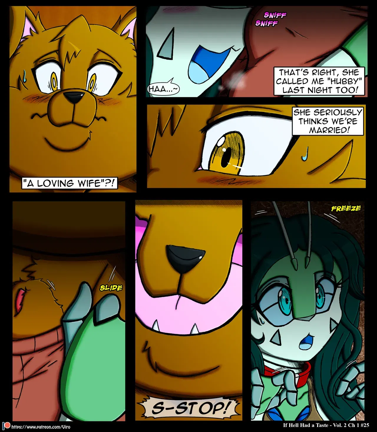 Image #26