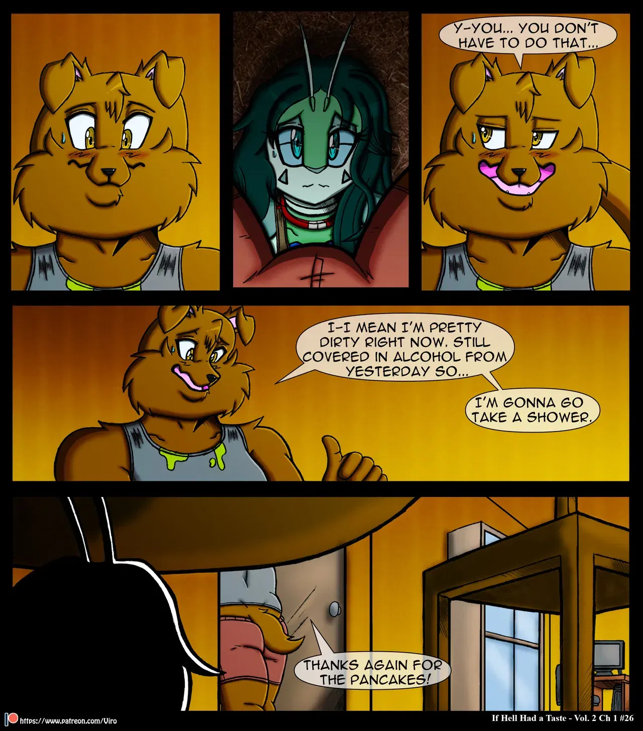 Image #27