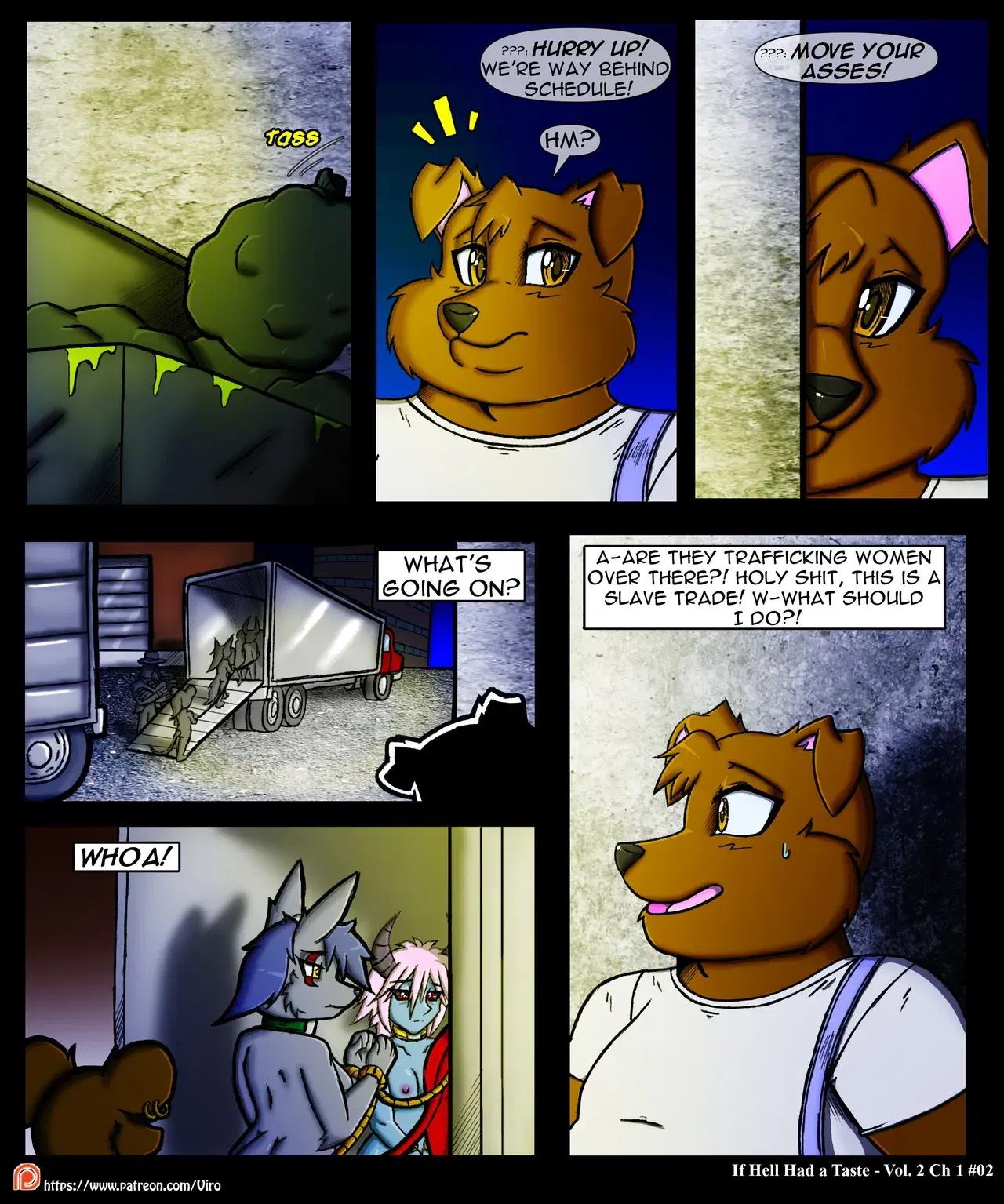Image #3