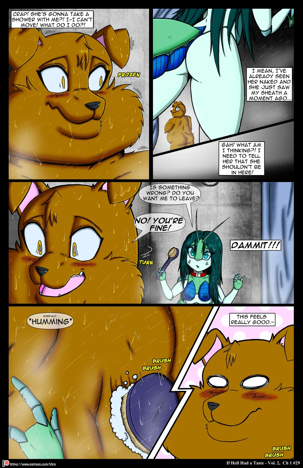 Image #30