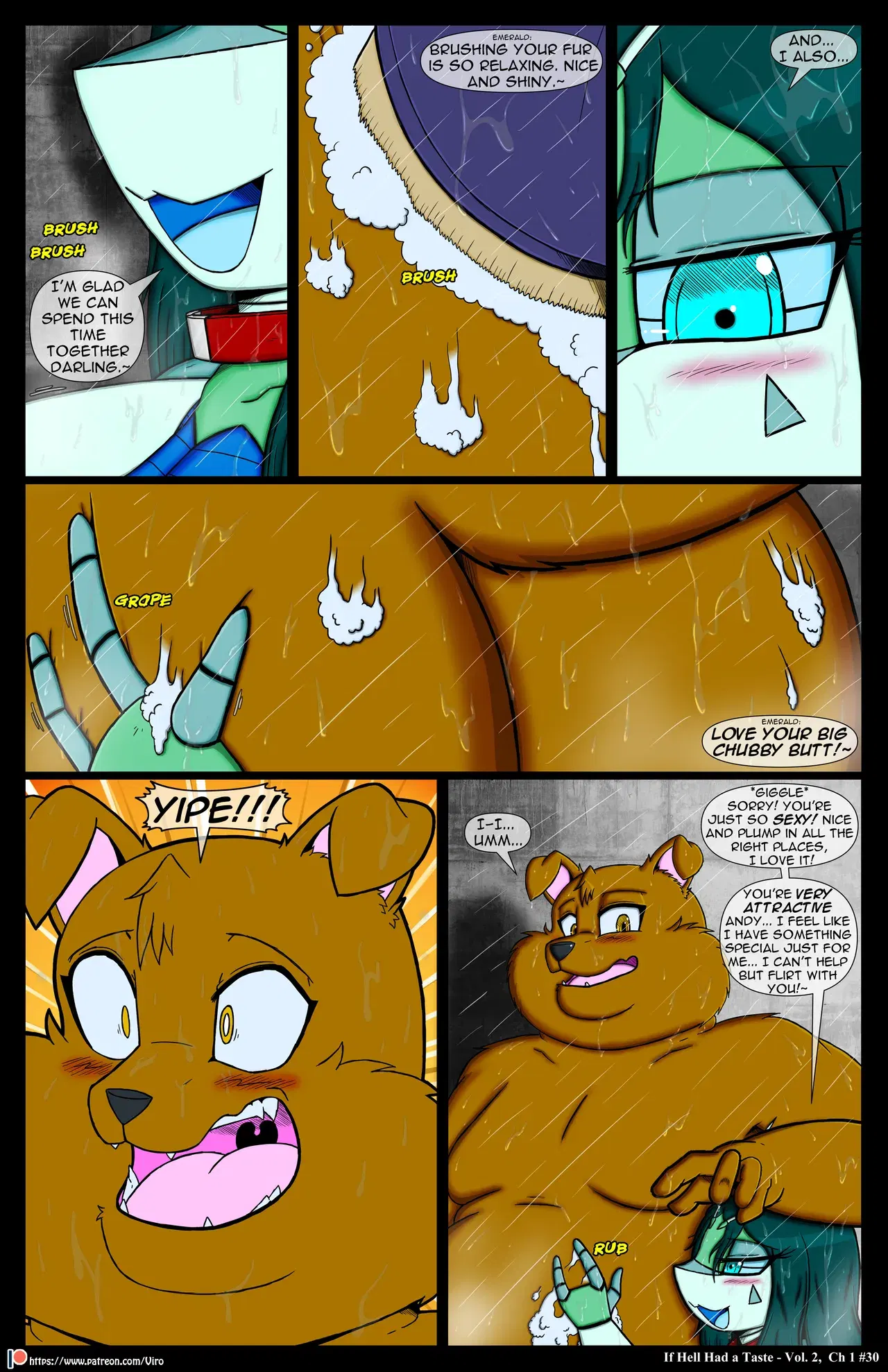Image #31
