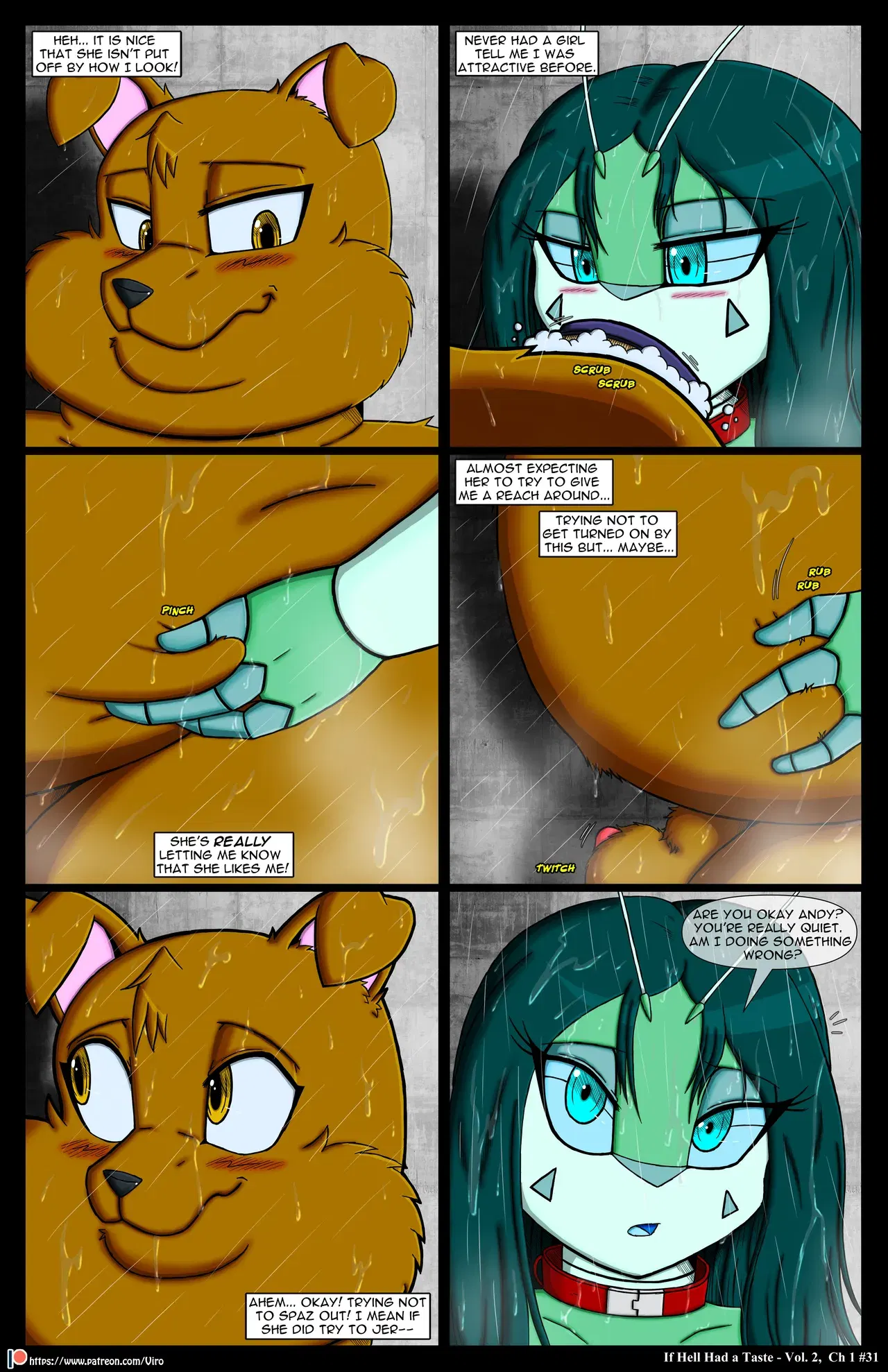 Image #32