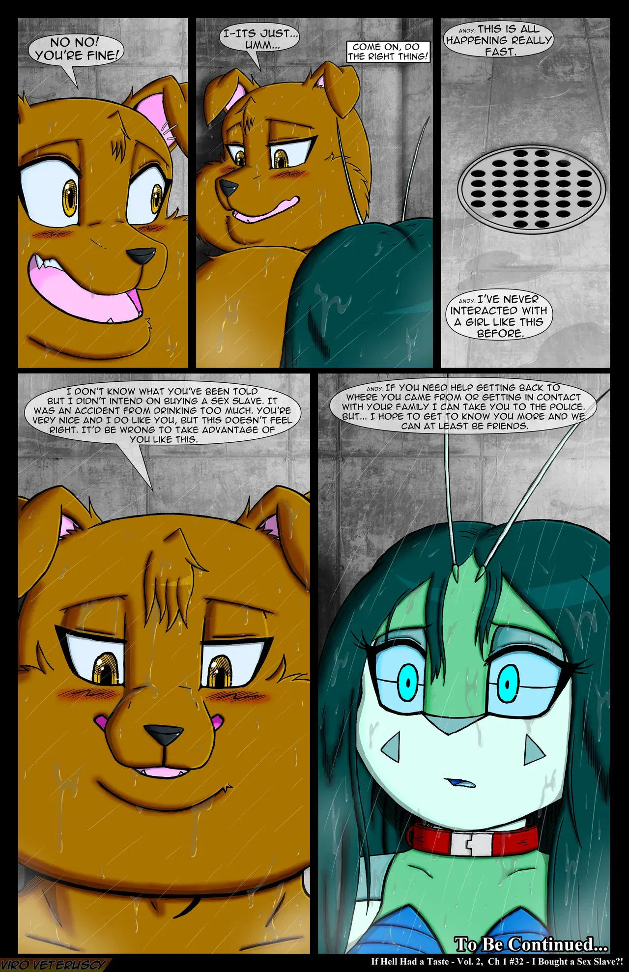 Image #33