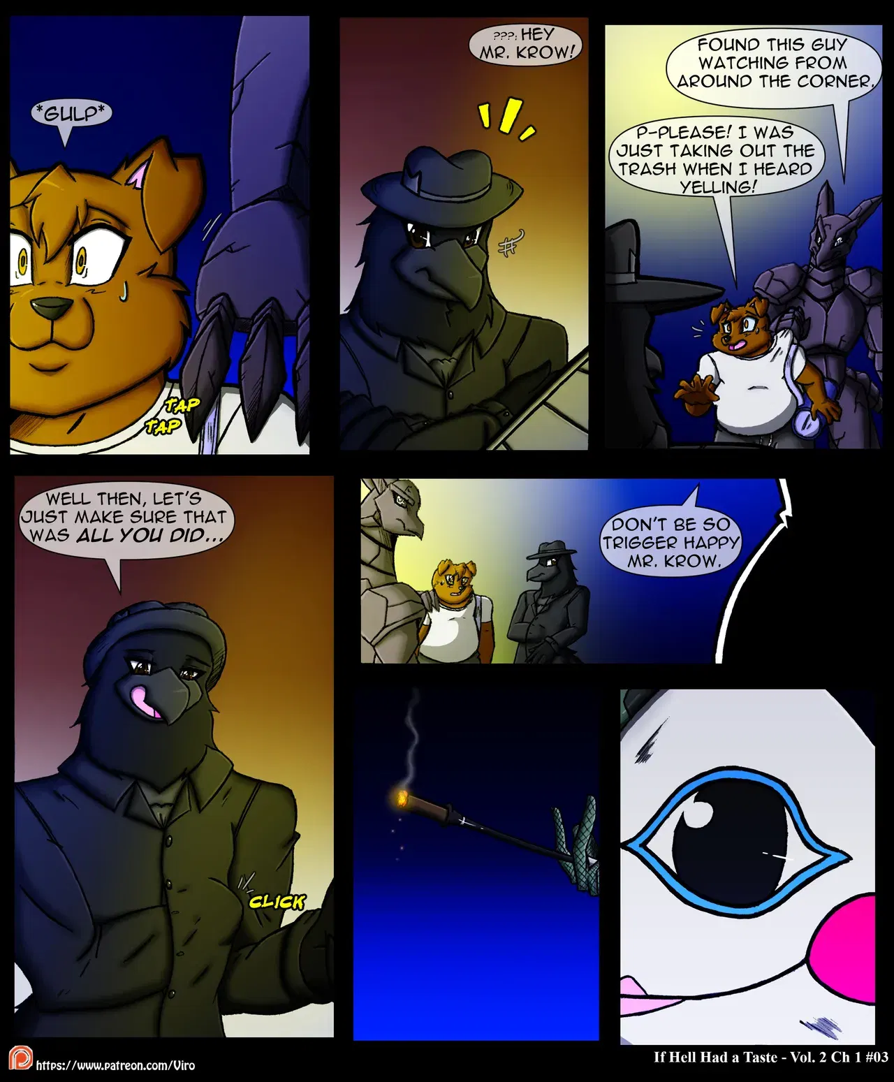 Image #4