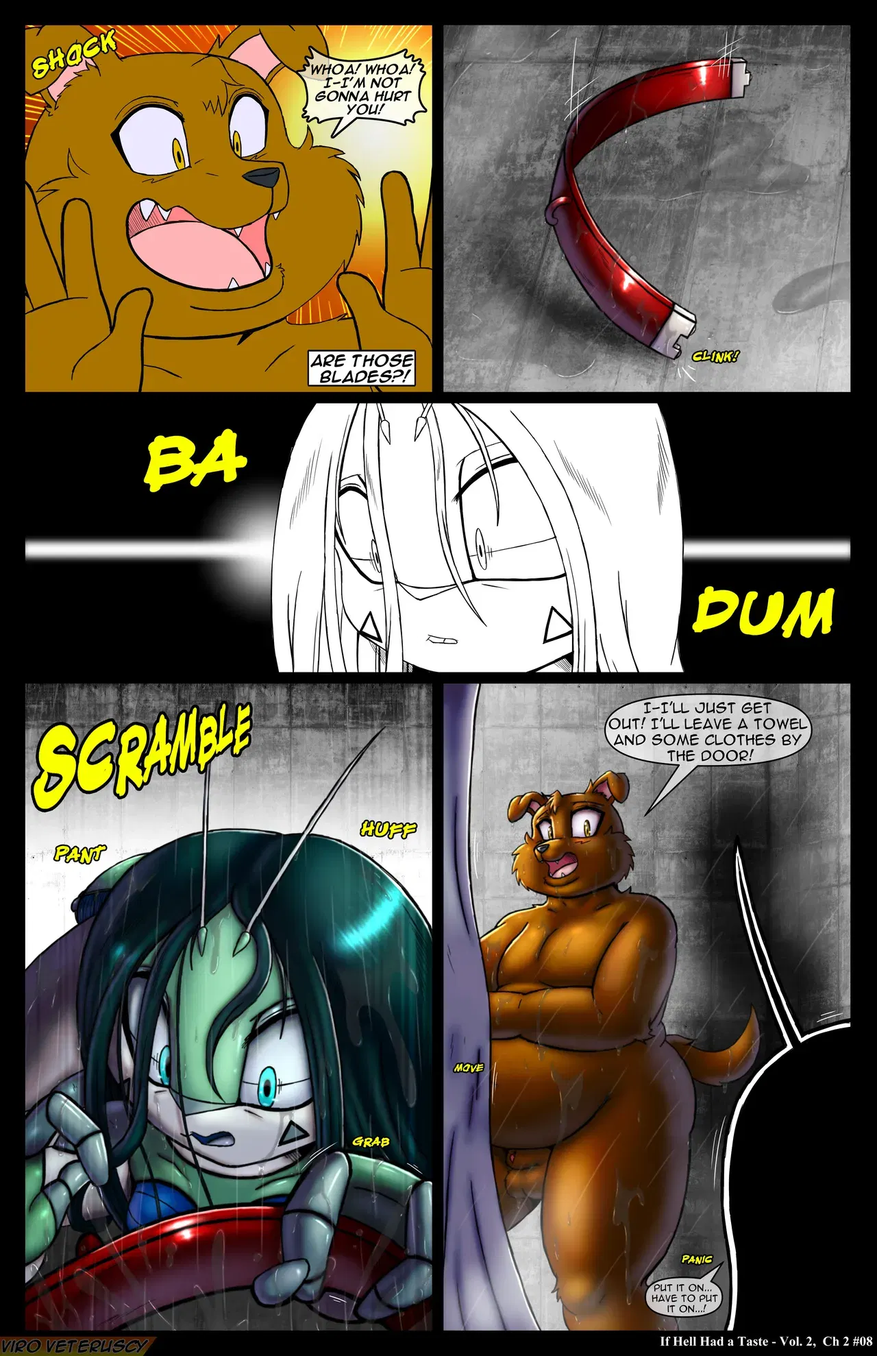 Image #42