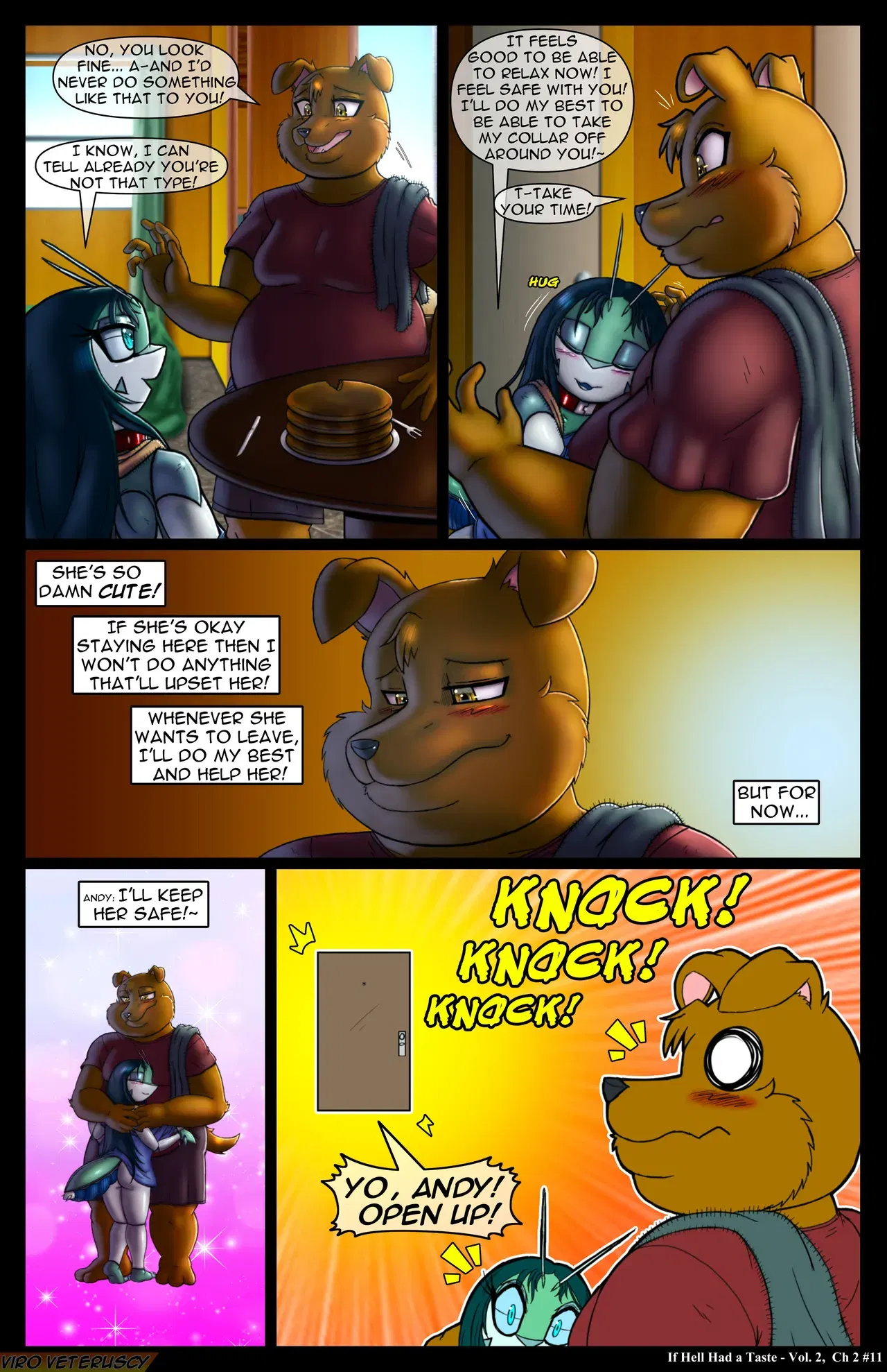 Image #45