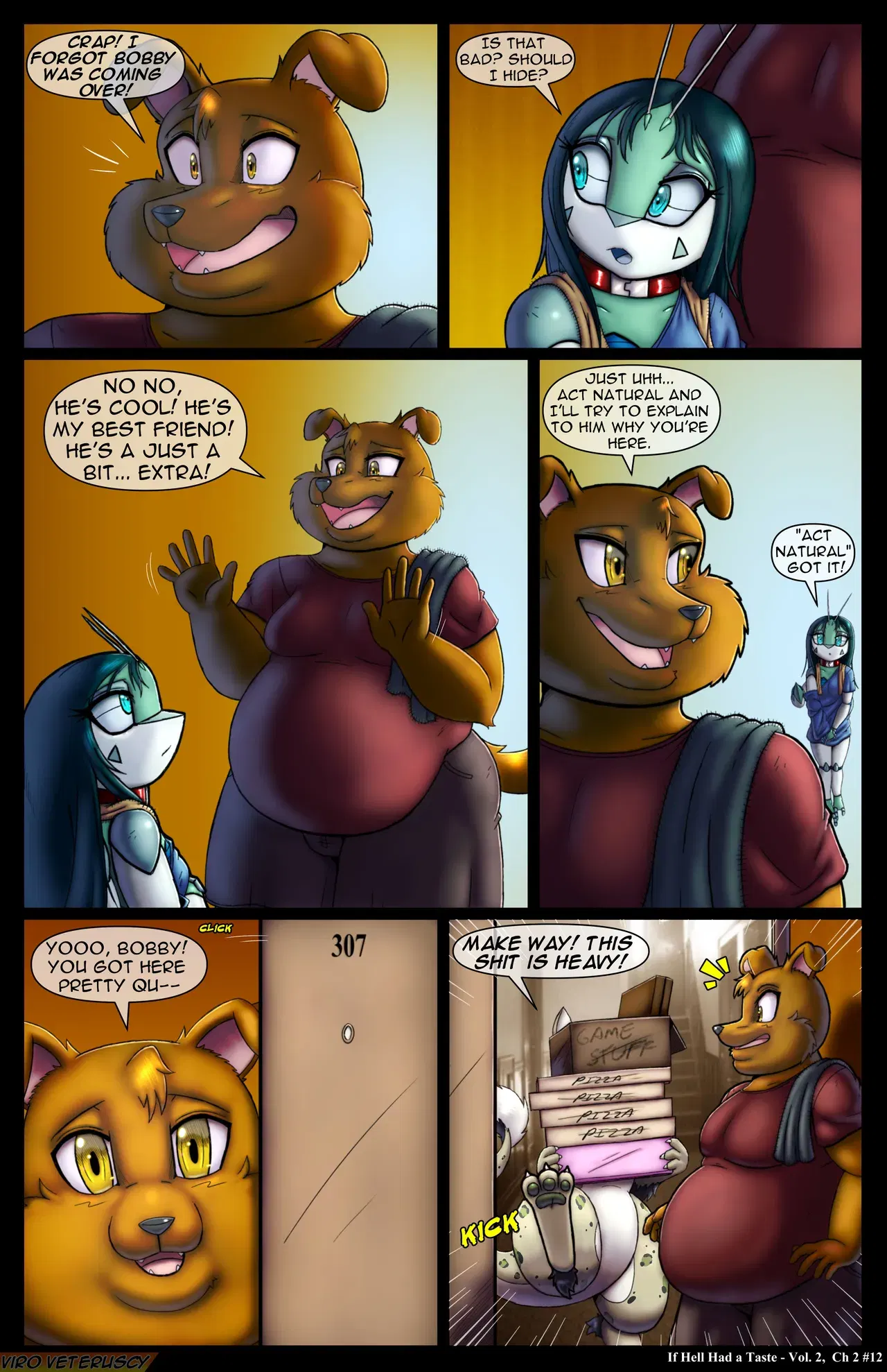 Image #46