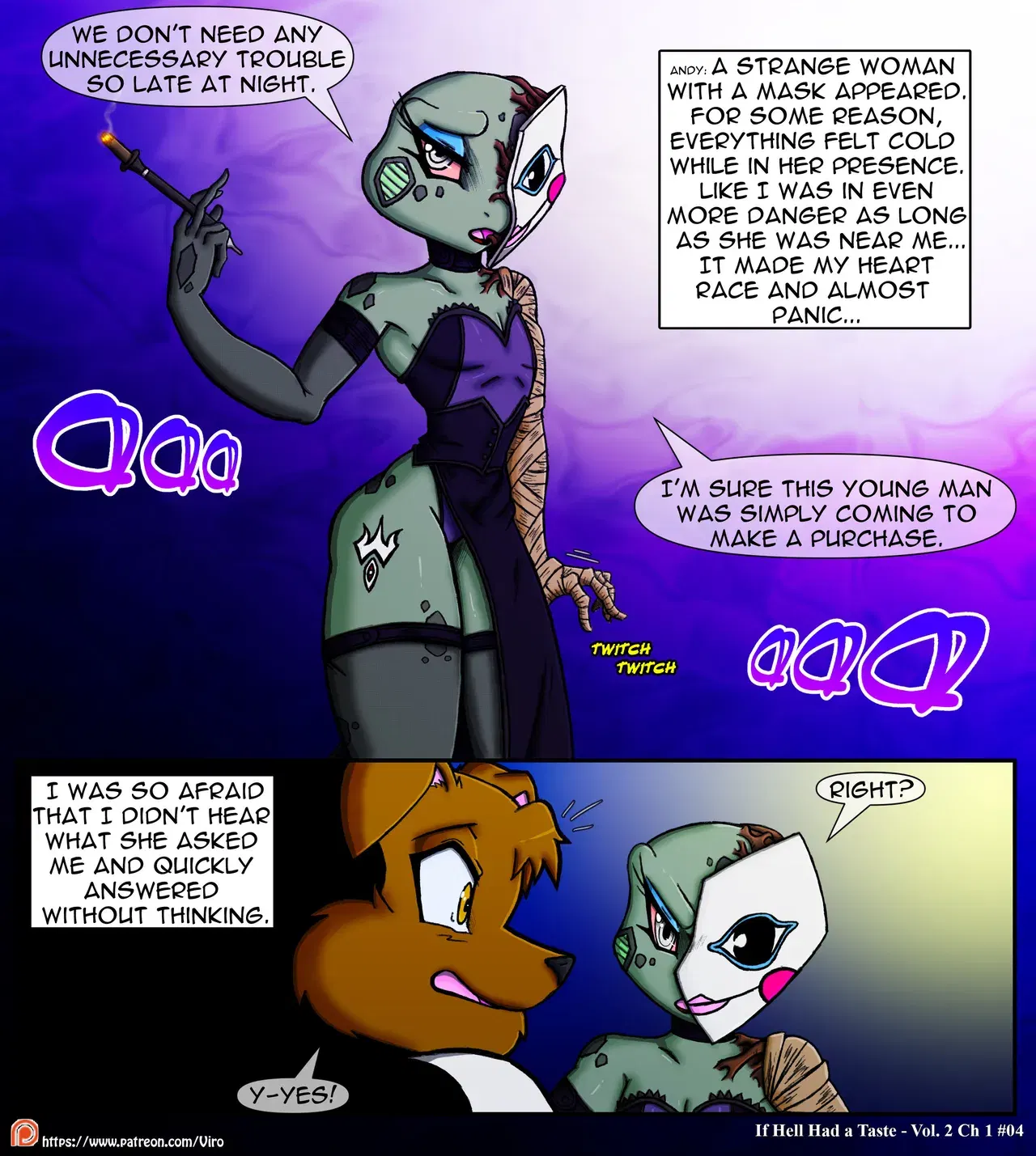 Image #5