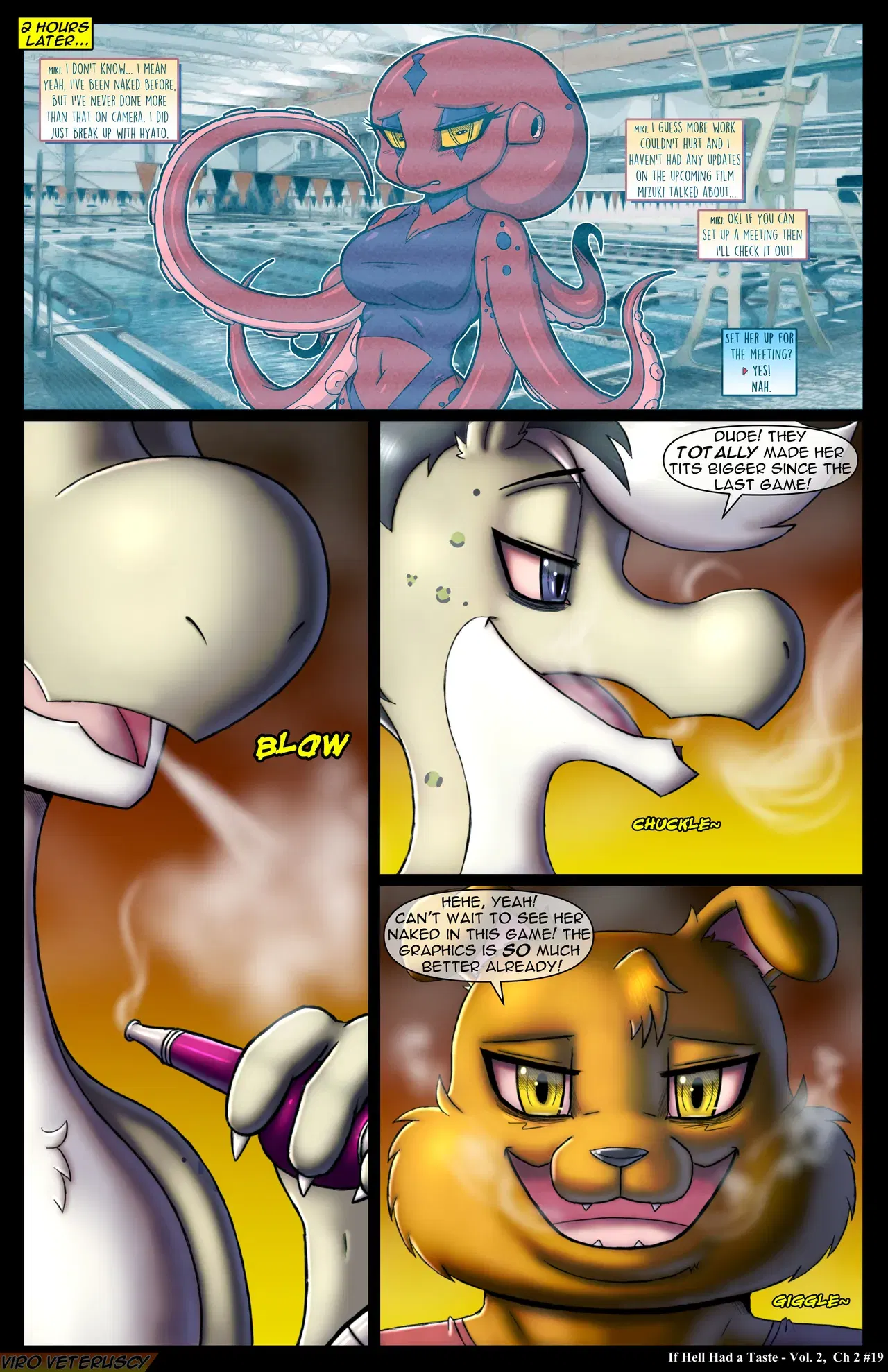 Image #53