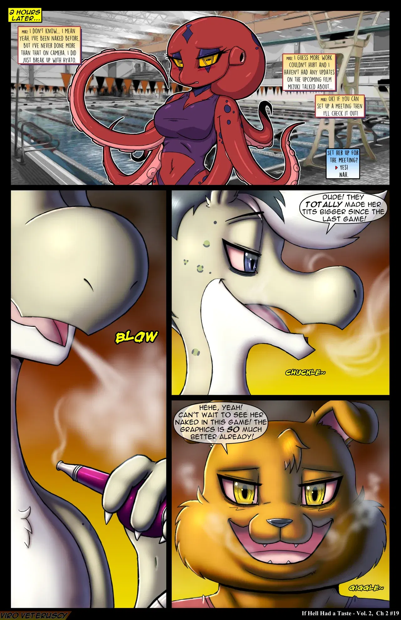 Image #54