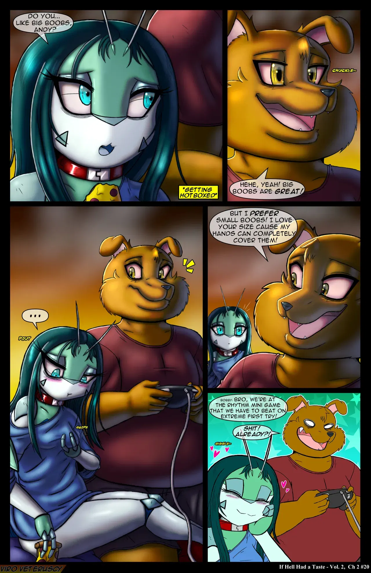Image #55