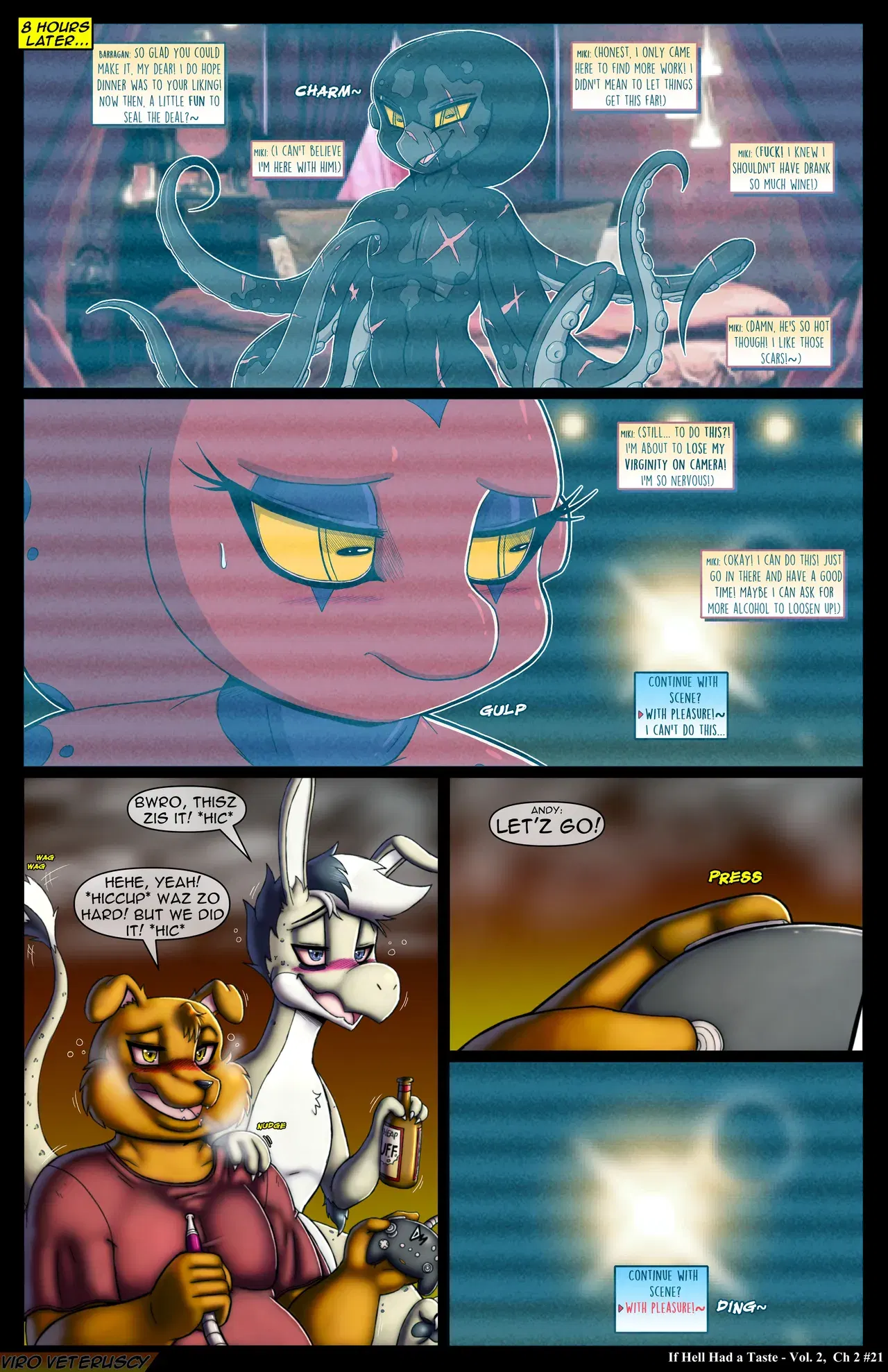 Image #56