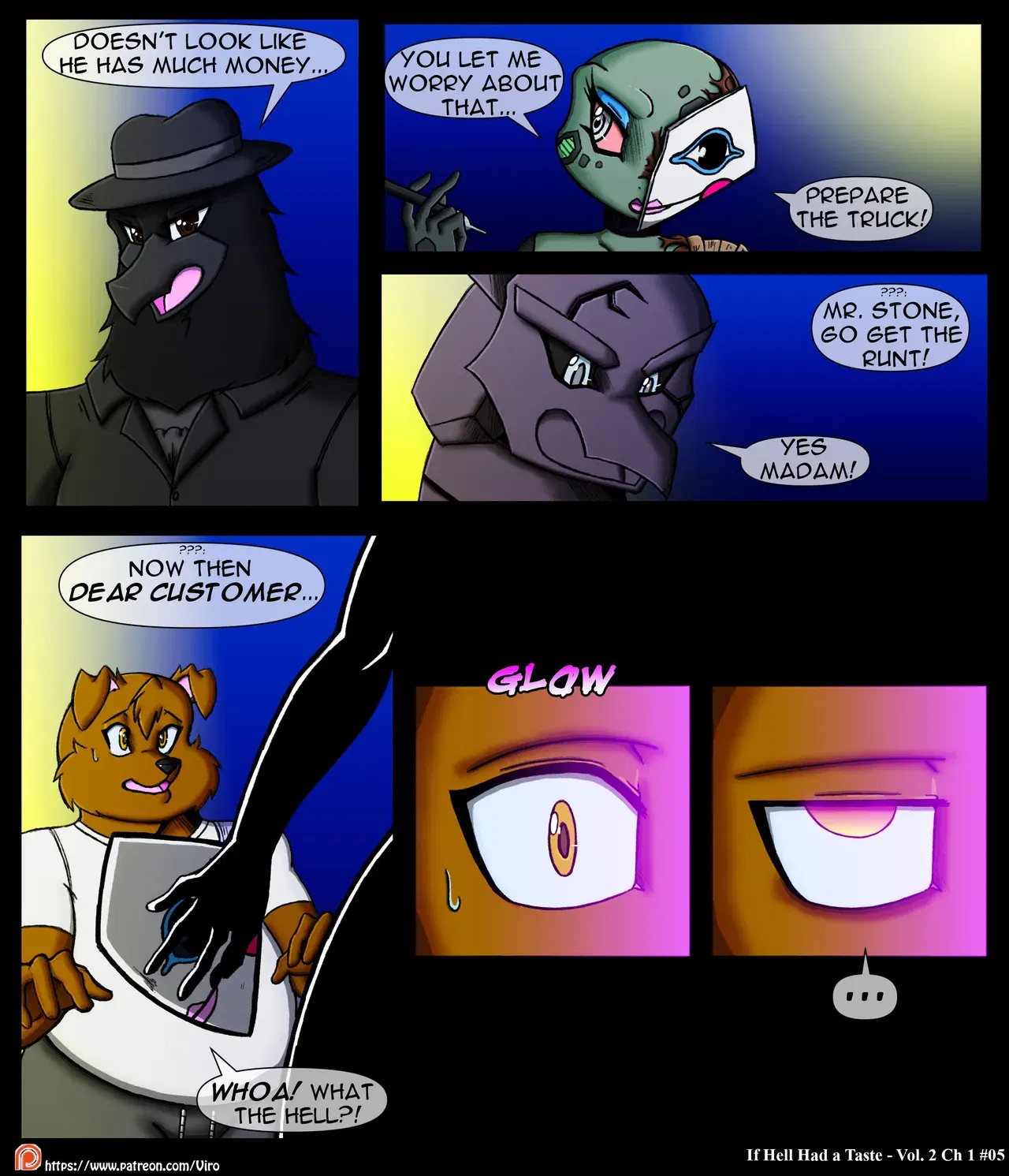 Image #6