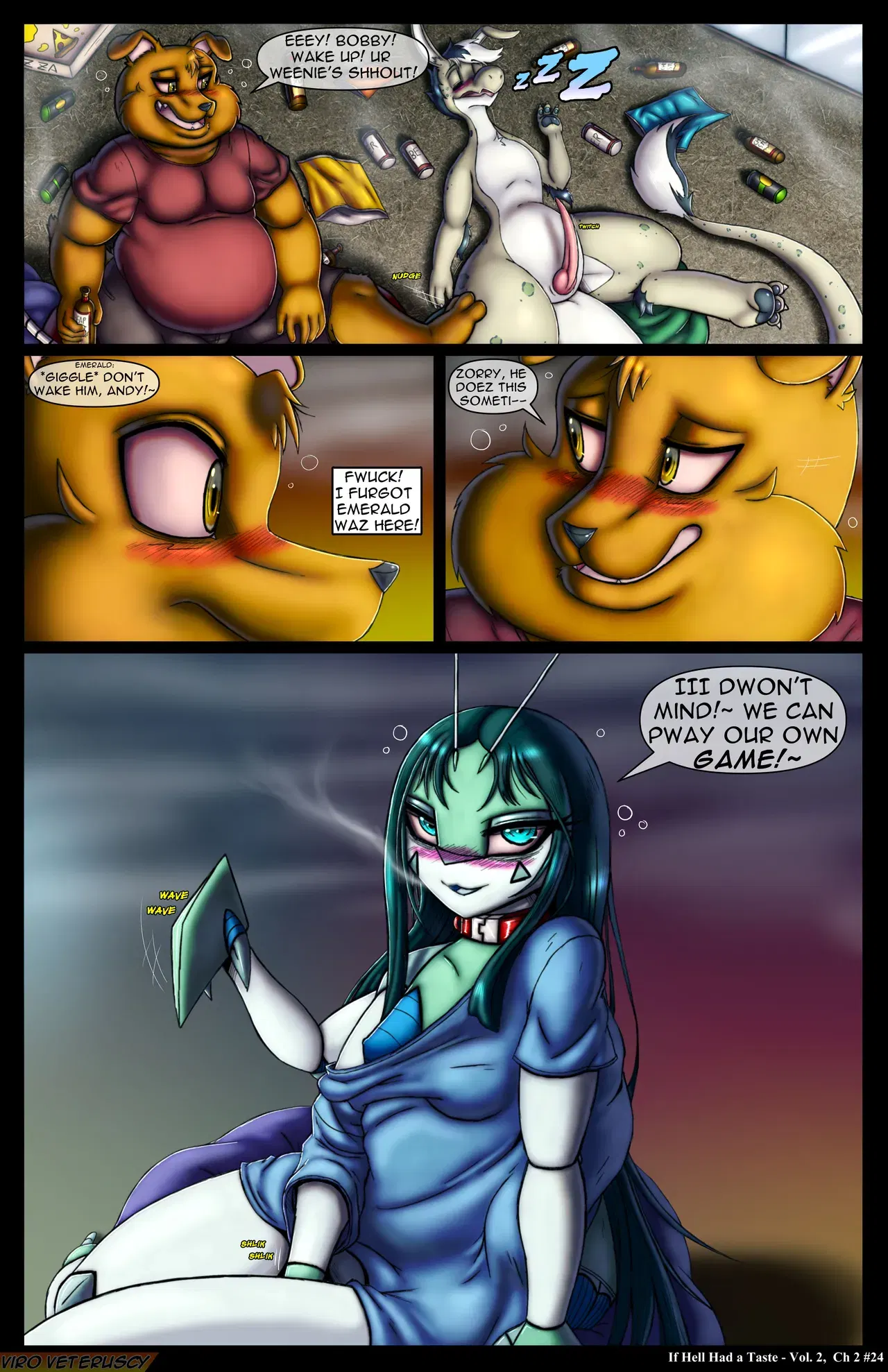 Image #61
