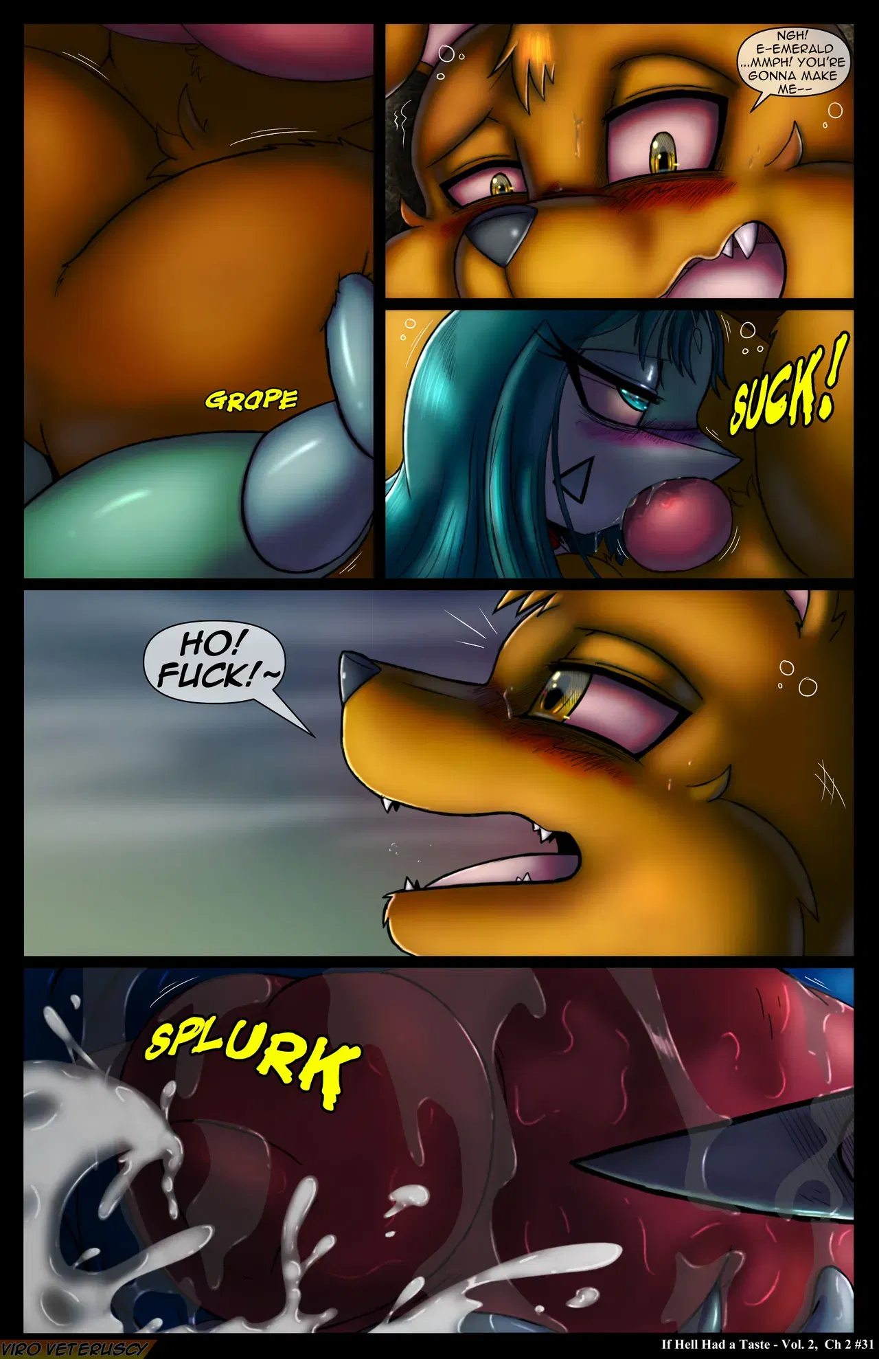 Image #68