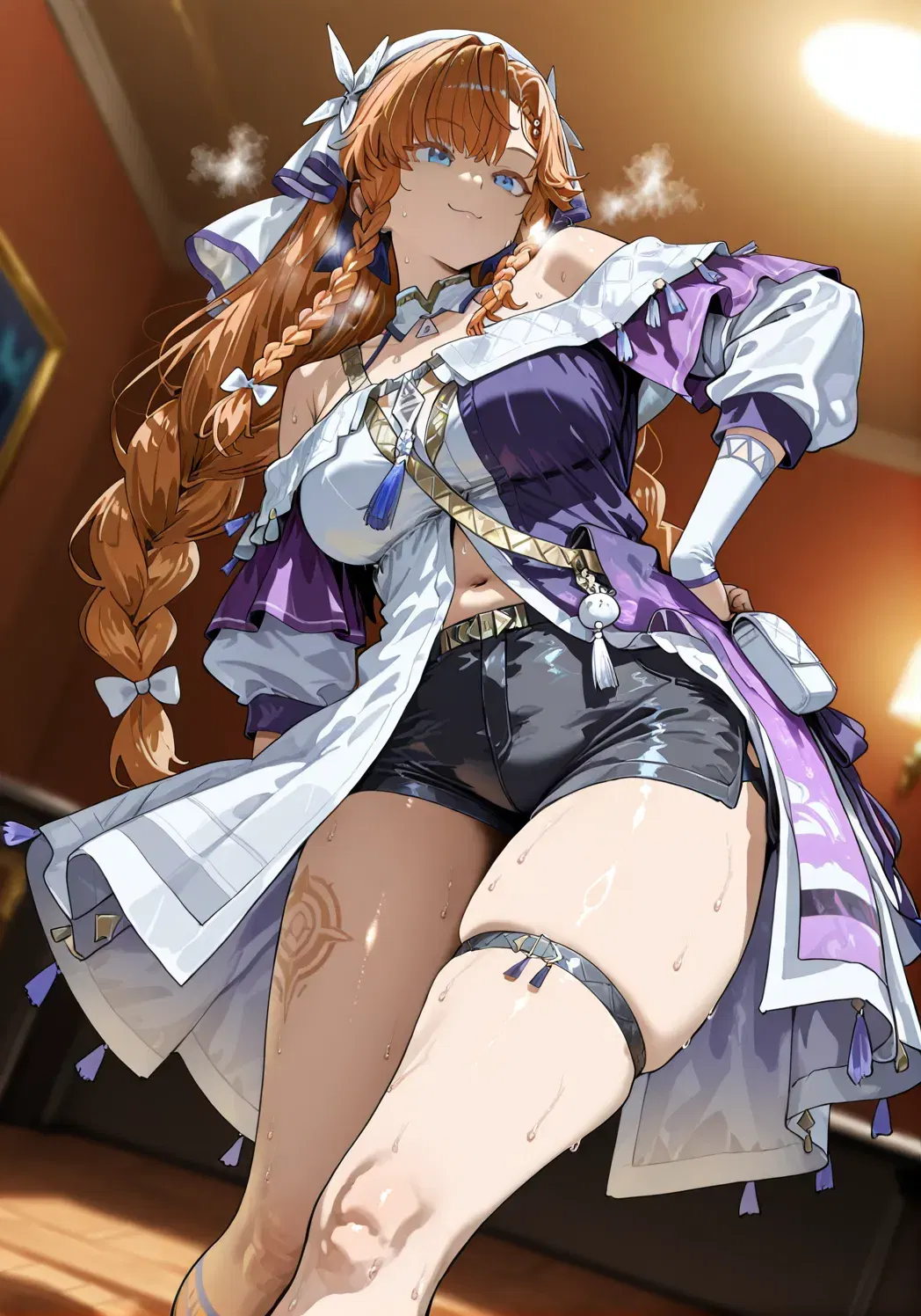 Image #4