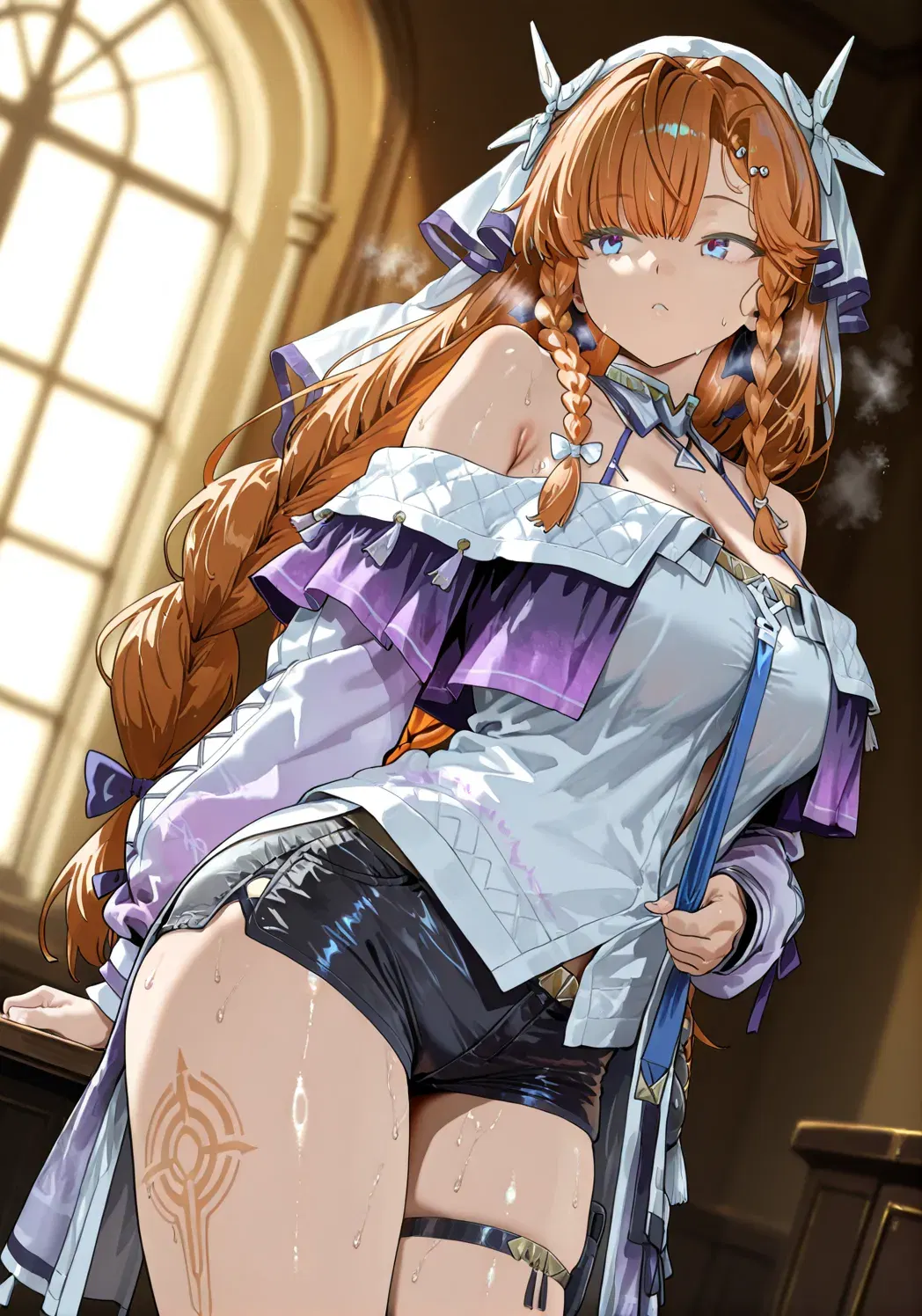 Image #5