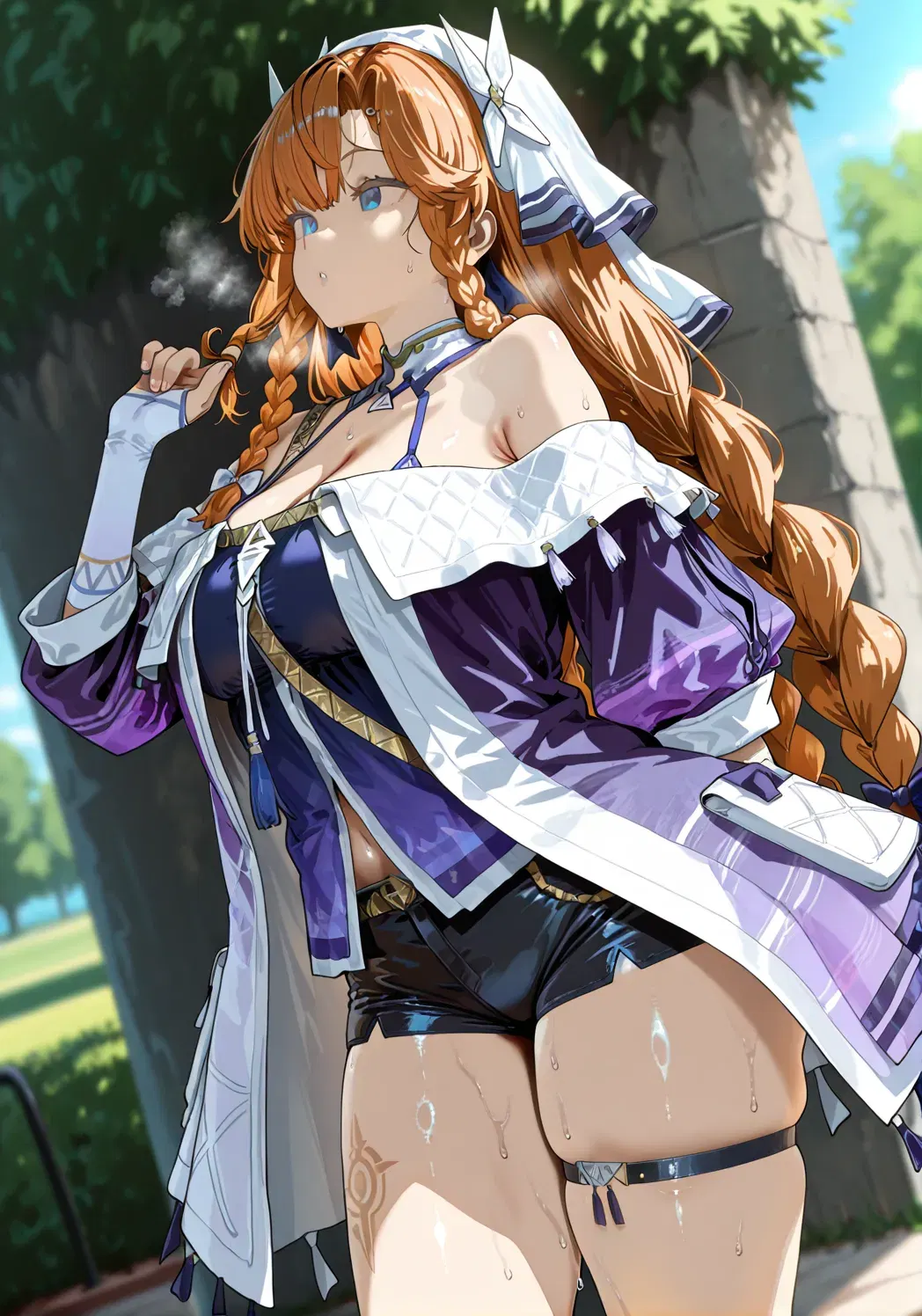 Image #6