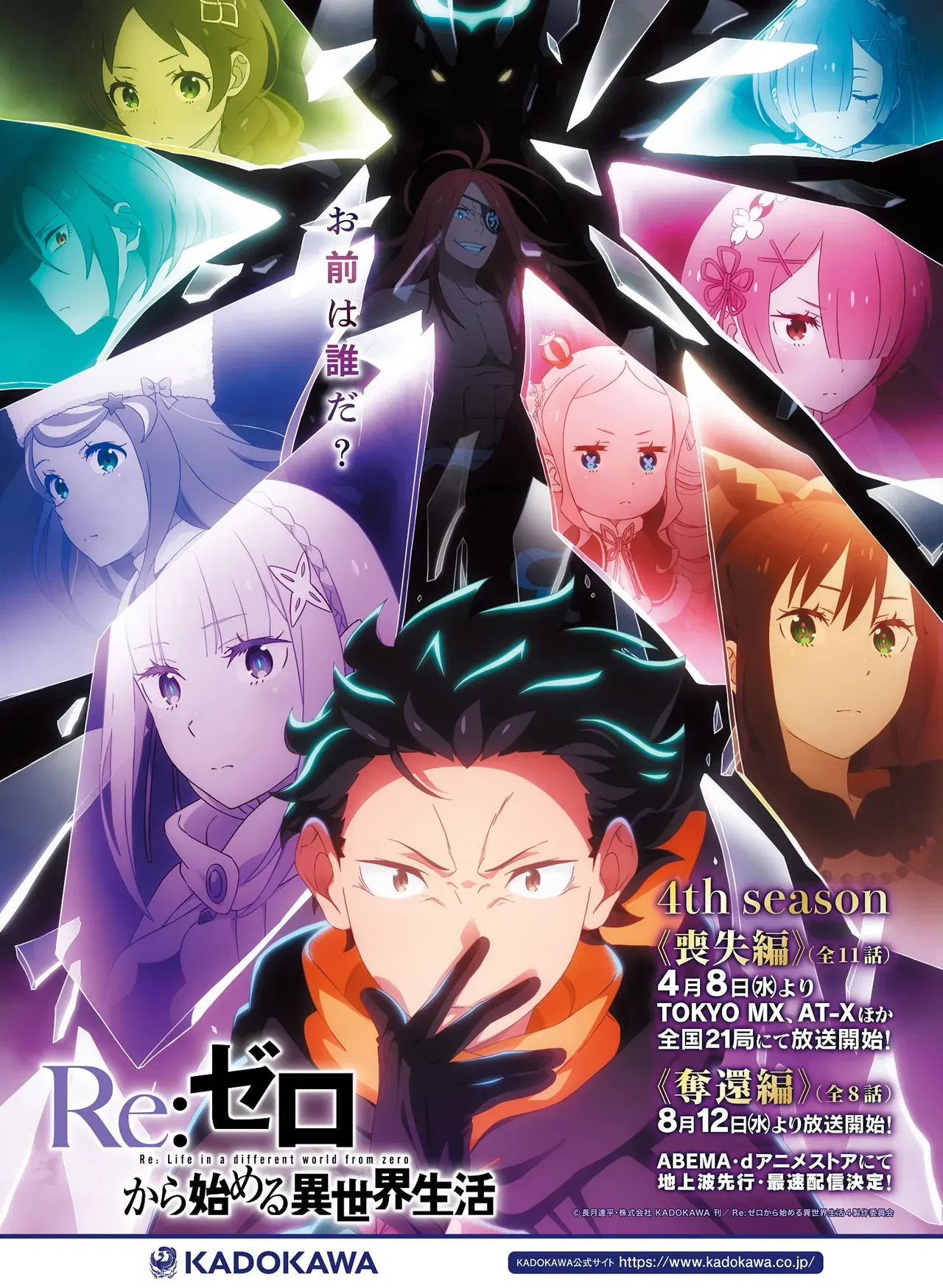 Image #10