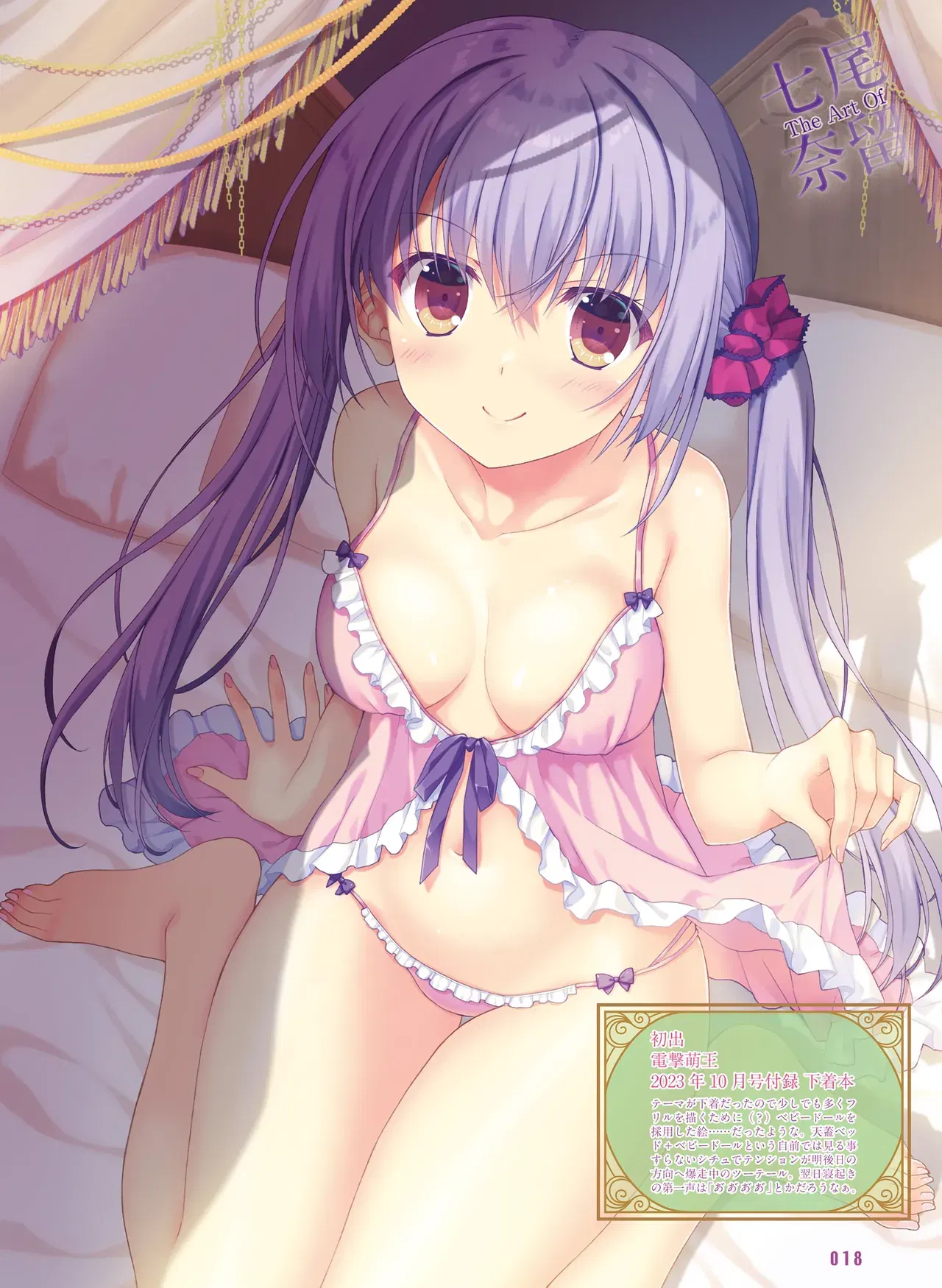 Image #21