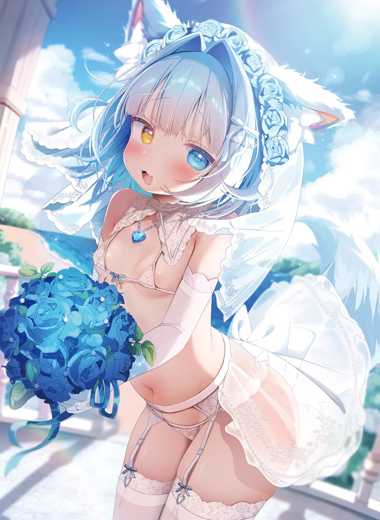 Image #56